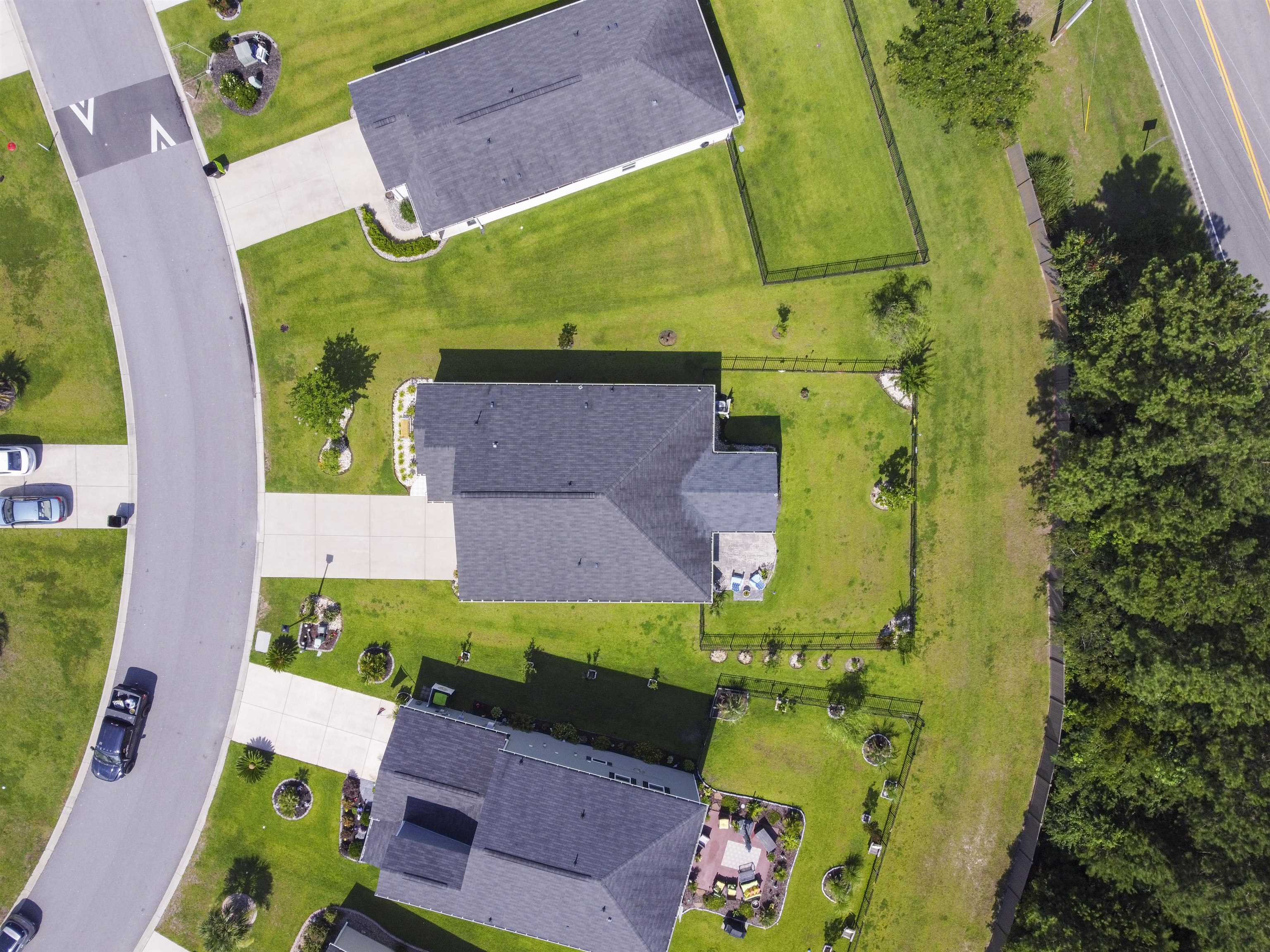 169 Cypress Tree Loop Property Photo 35