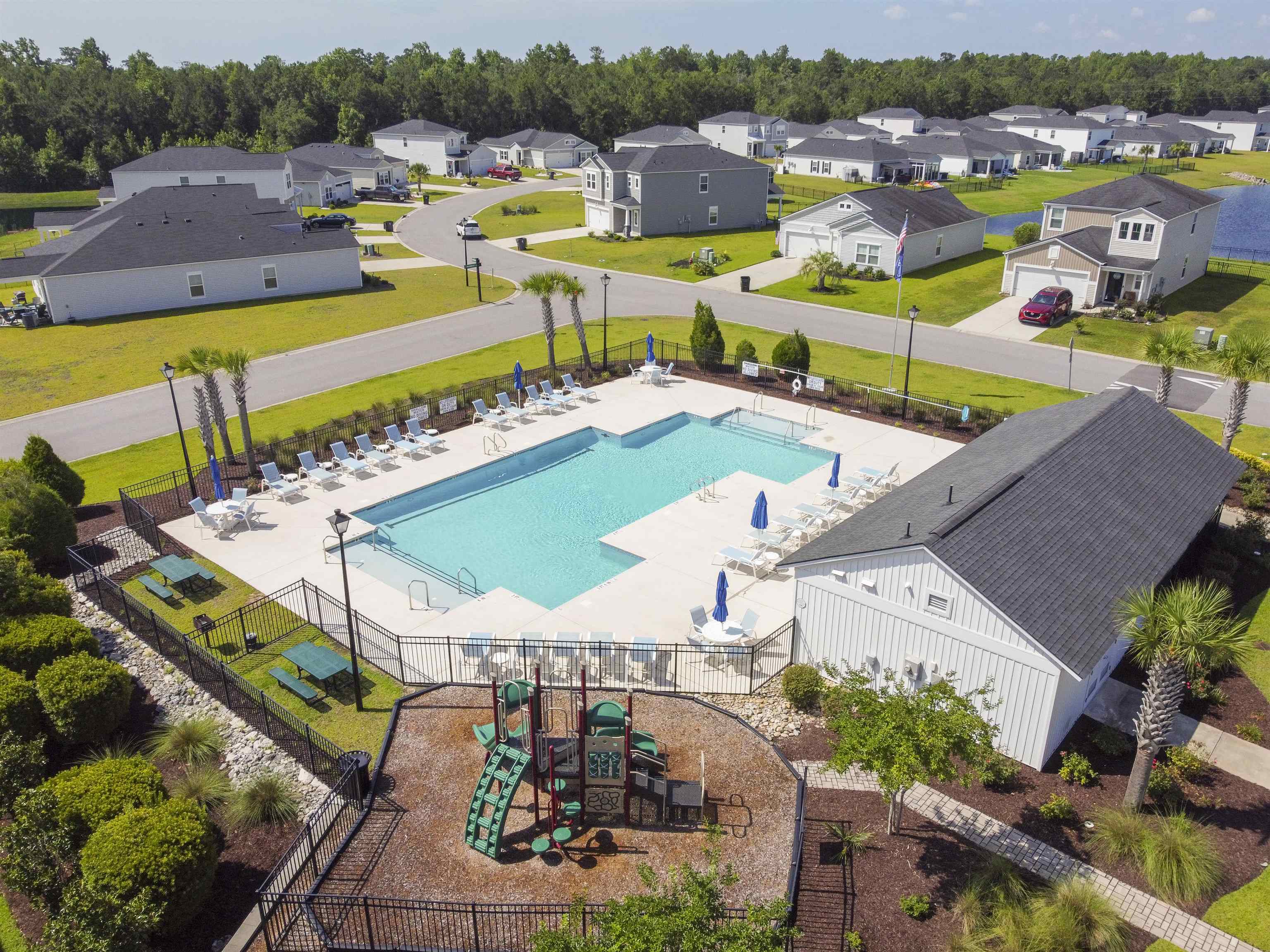 169 Cypress Tree Loop Property Photo 40