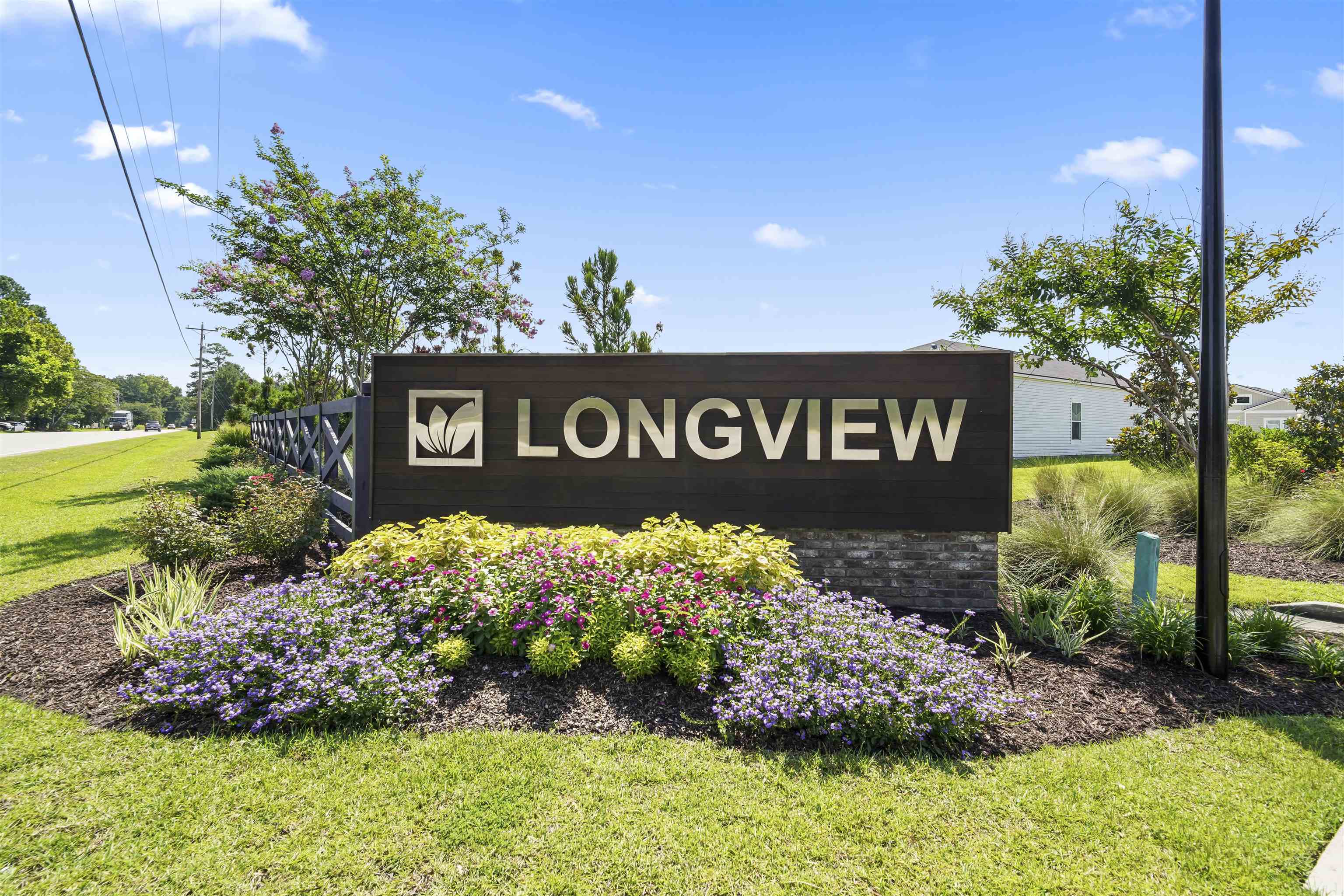 169 Cypress Tree Loop Property Photo 41