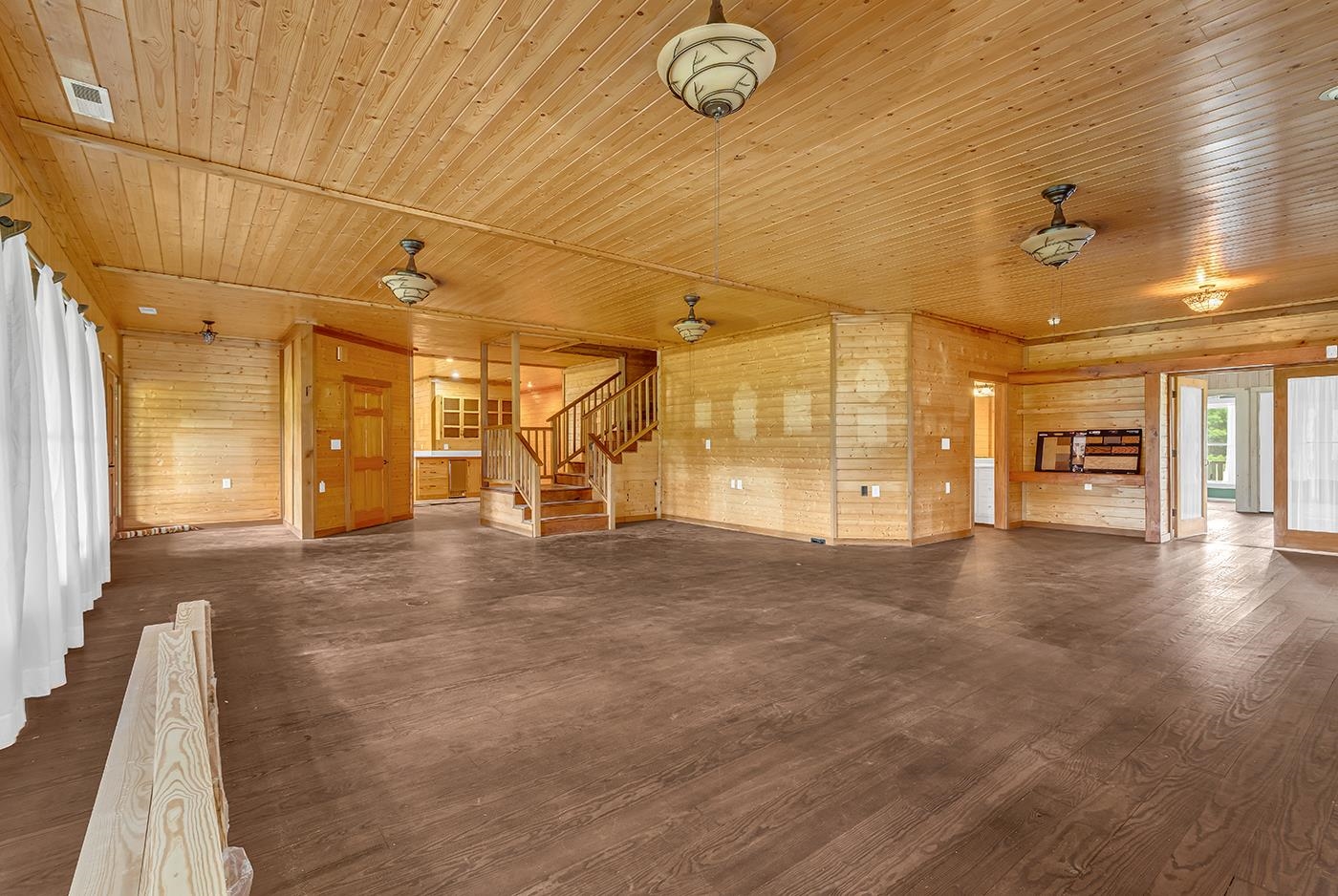 59 Two Ponds Road Property Photo 7