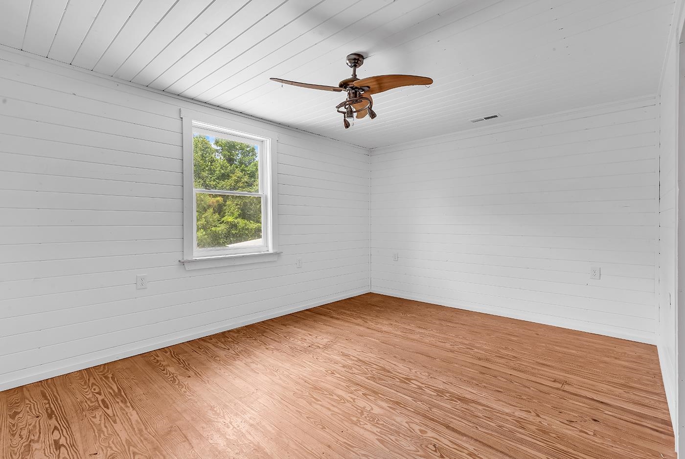 59 Two Ponds Road Property Photo 33