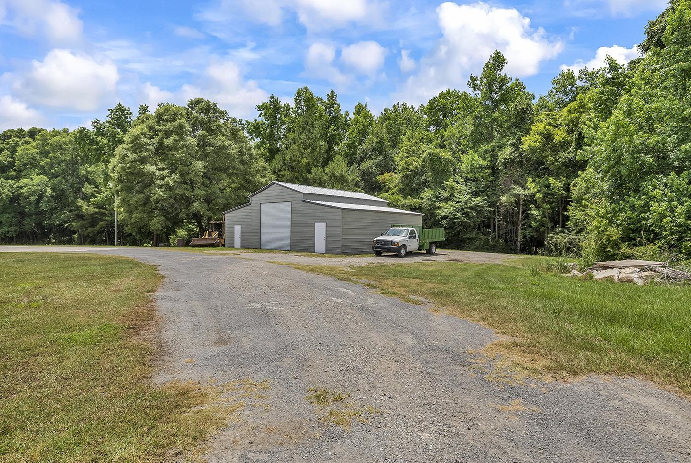 59 Two Ponds Road Property Photo 40