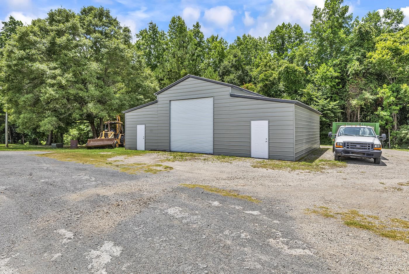 59 Two Ponds Road Property Photo 41