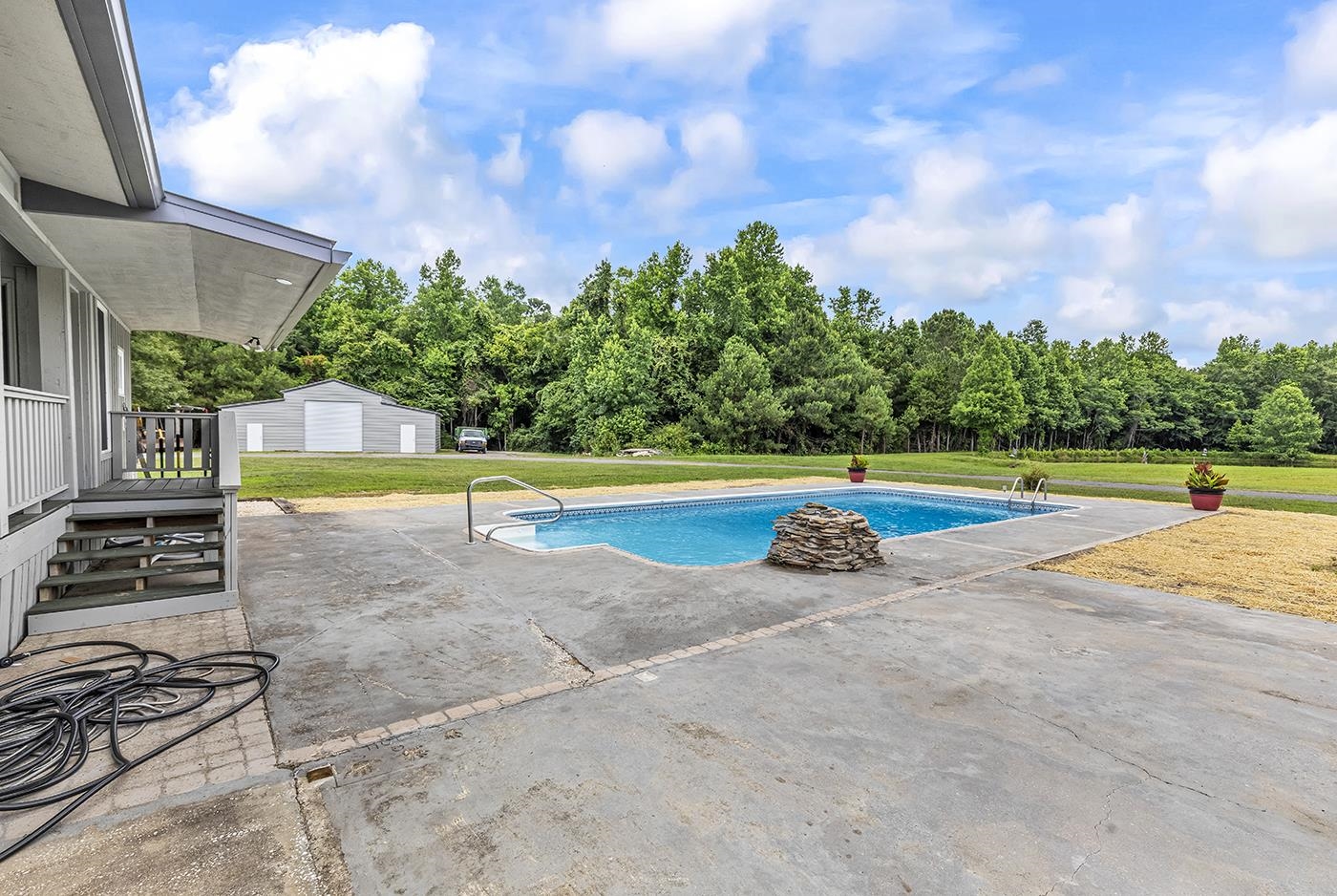 59 Two Ponds Road Property Photo 45