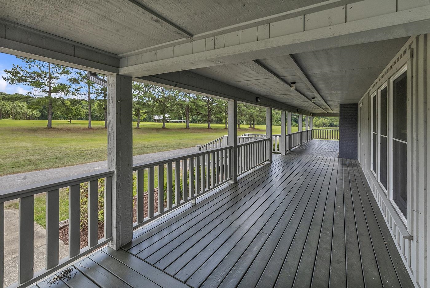 59 Two Ponds Road Property Photo 47