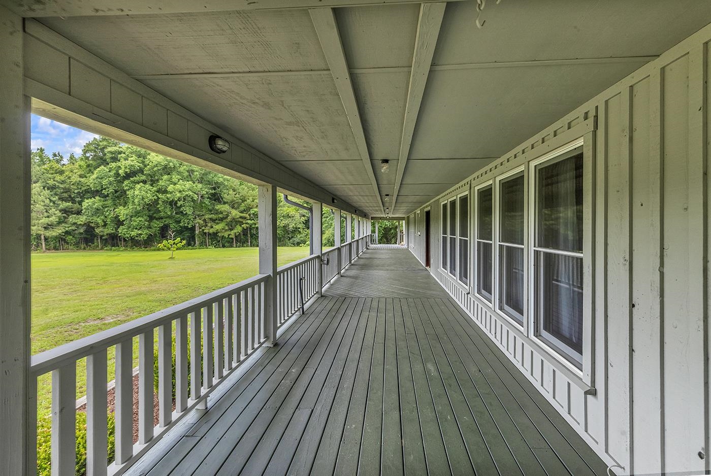 59 Two Ponds Road Property Photo 49