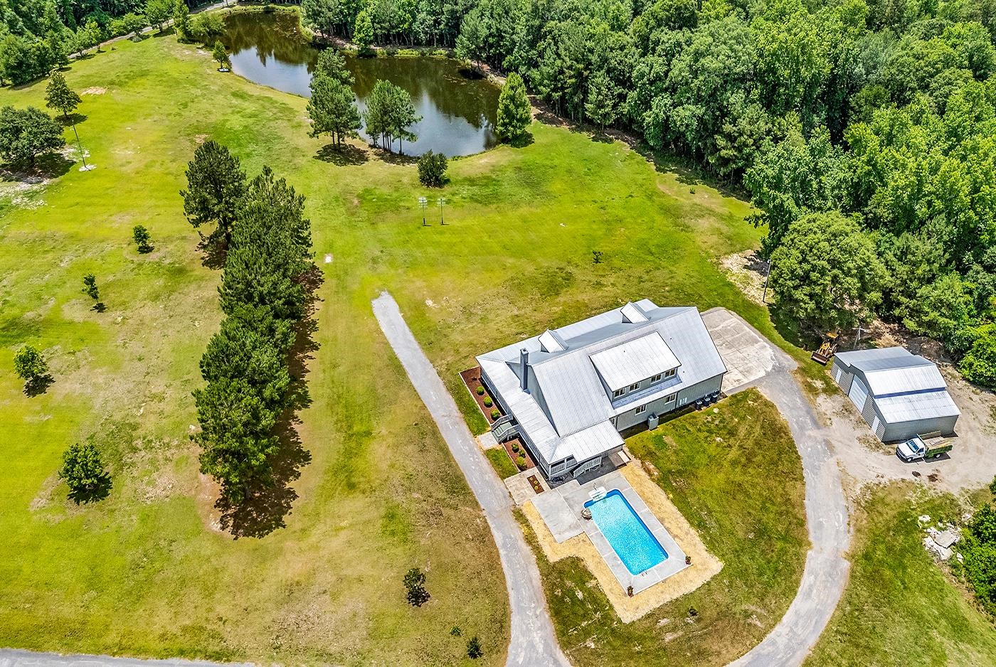 59 Two Ponds Road Property Photo 64