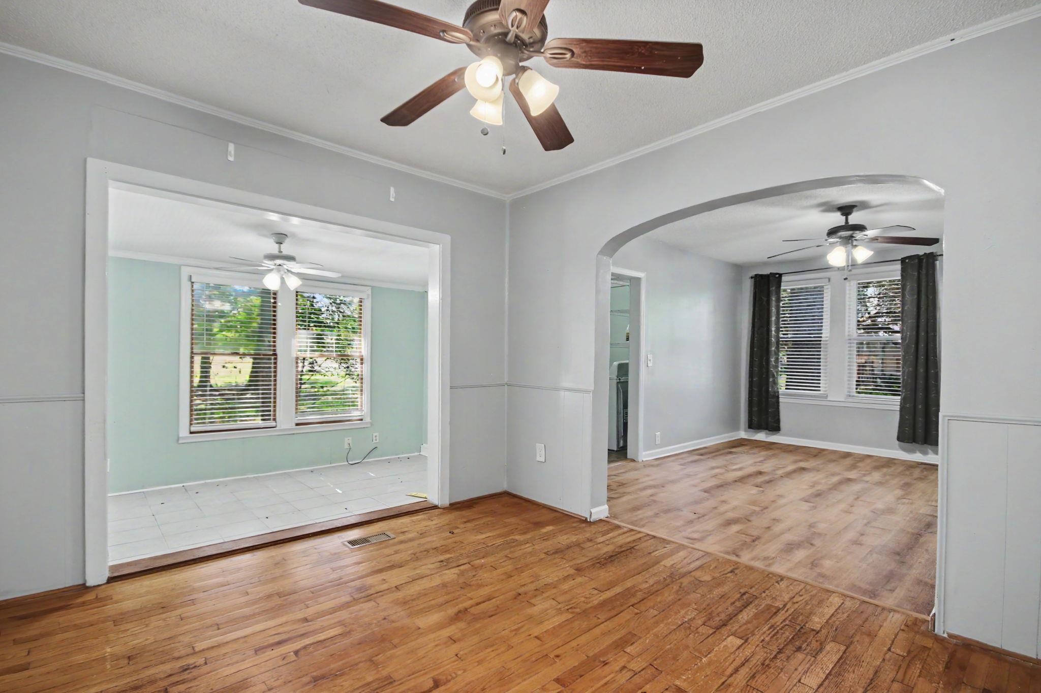 321 Park St. Property Photo 10