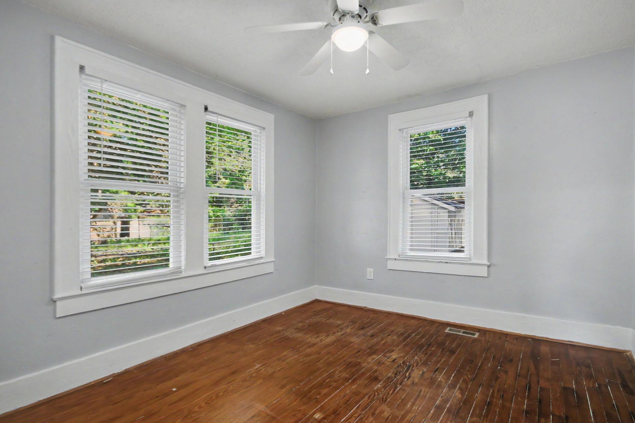 321 Park St. Property Photo 19