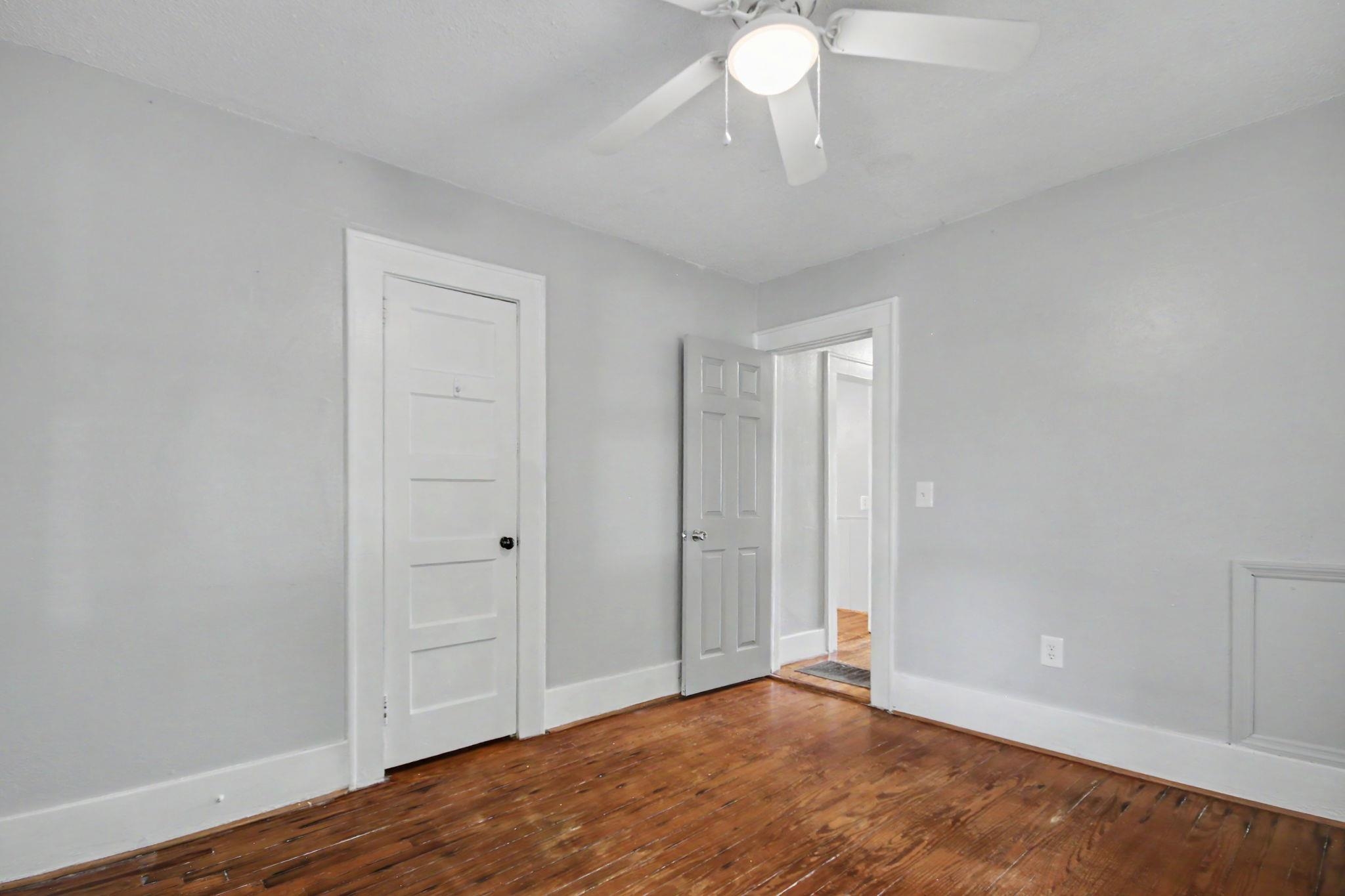 321 Park St. Property Photo 20