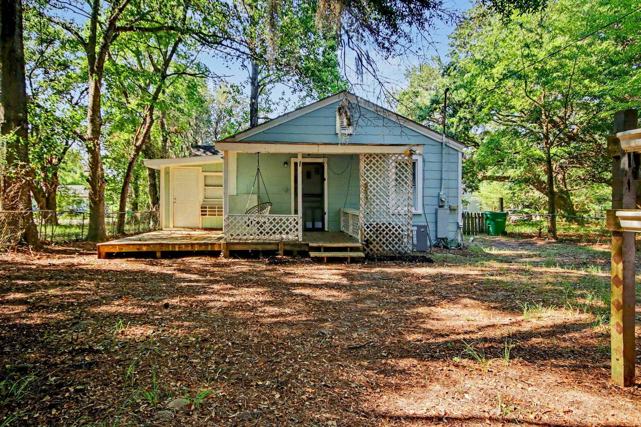 321 Park St. Property Photo 28
