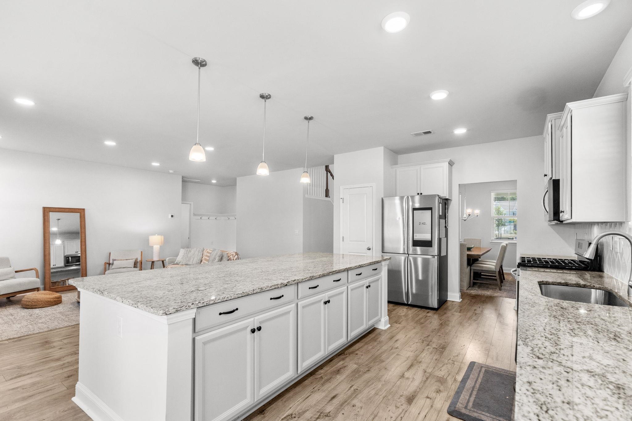 4008 Dewberry Ln. Property Photo 10