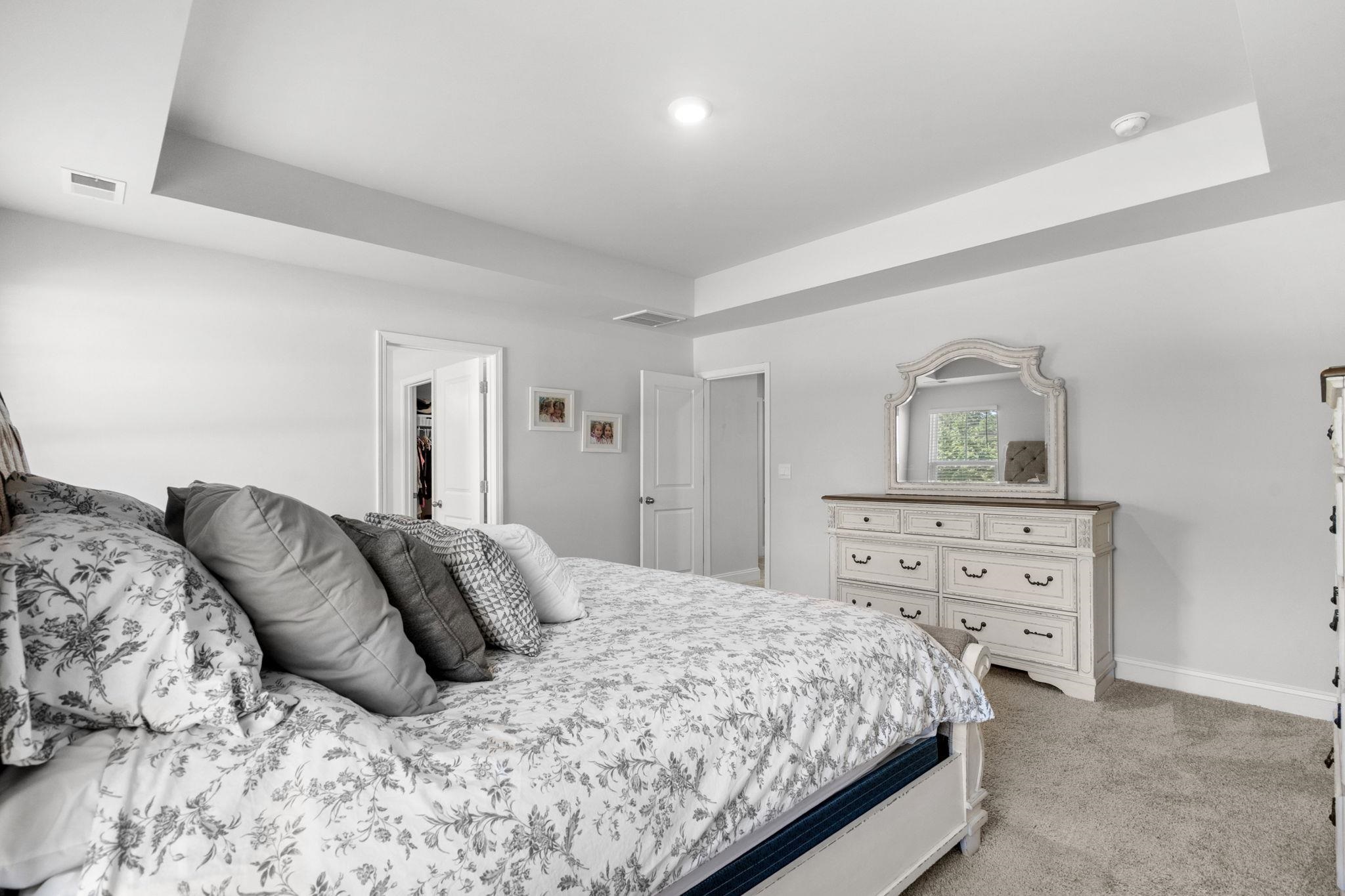 4008 Dewberry Ln. Property Photo 17