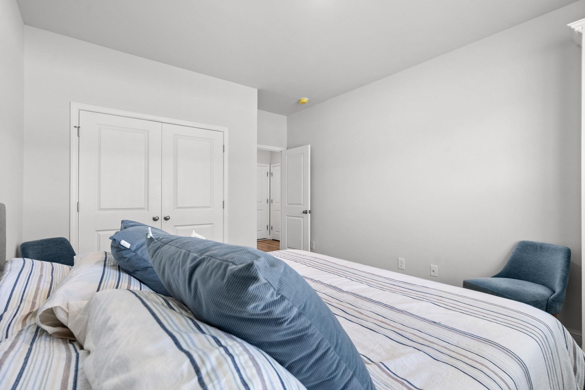 4008 Dewberry Ln. Property Photo 21