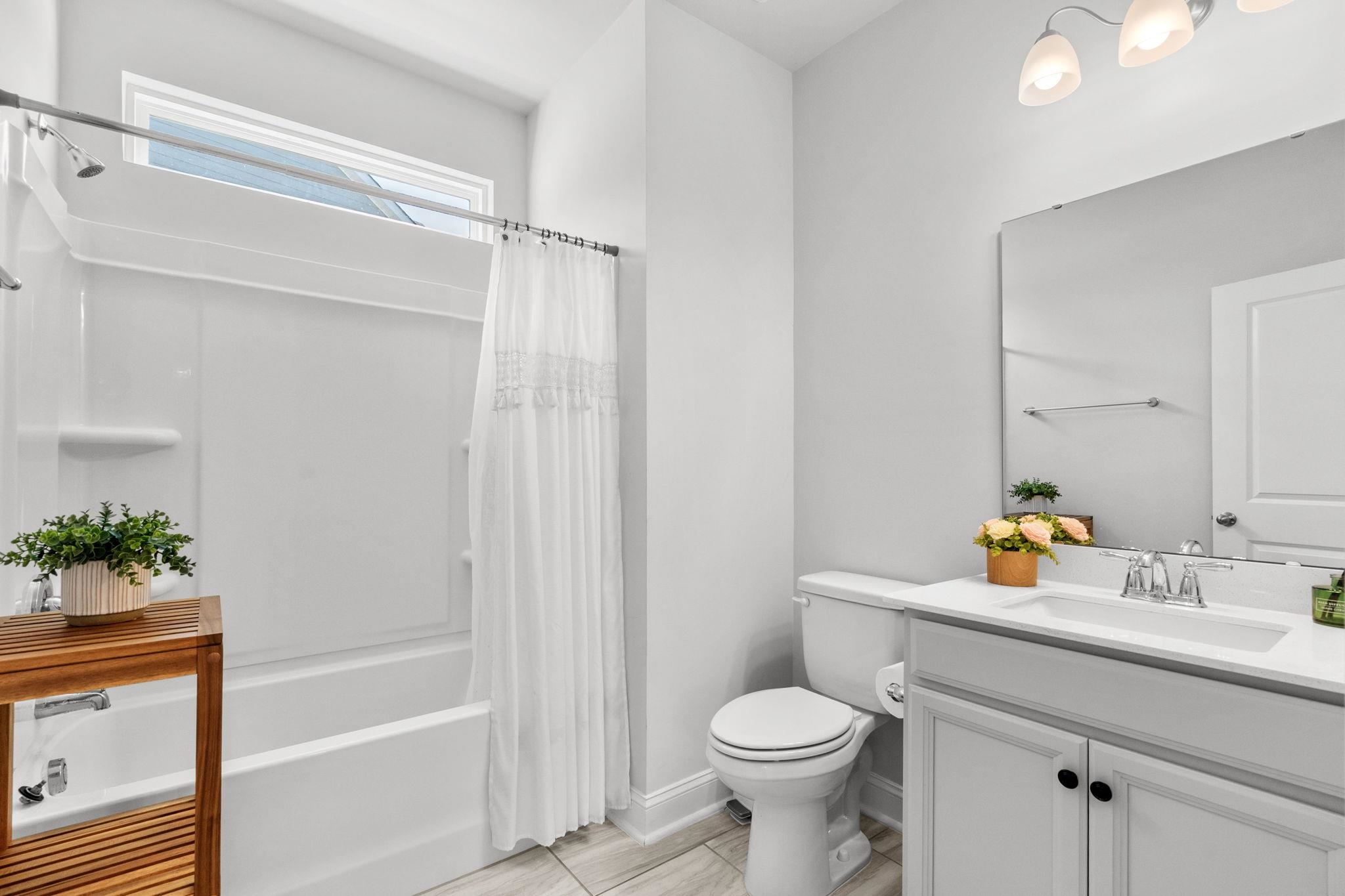 4008 Dewberry Ln. Property Photo 23