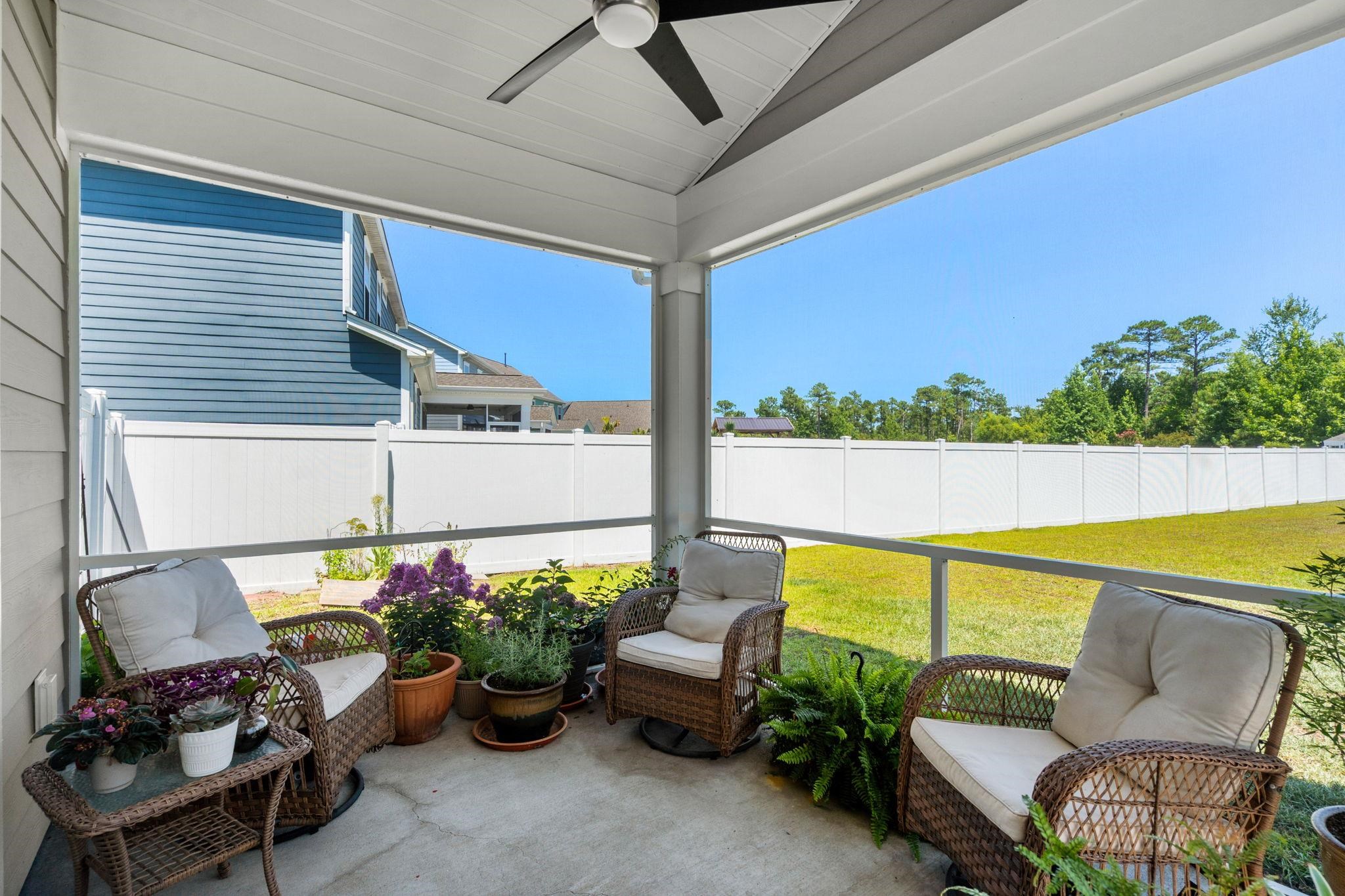 4008 Dewberry Ln. Property Photo 28