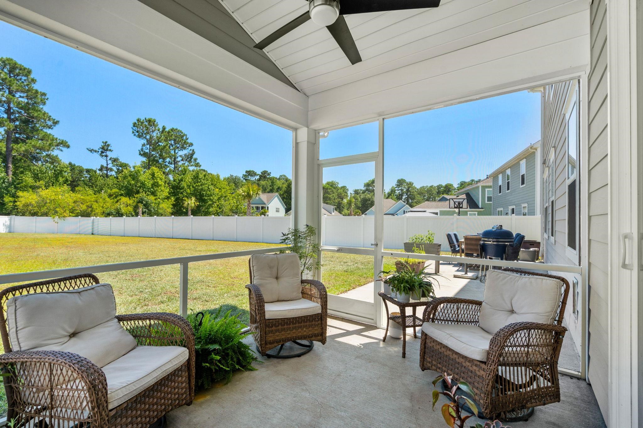 4008 Dewberry Ln. Property Photo 29