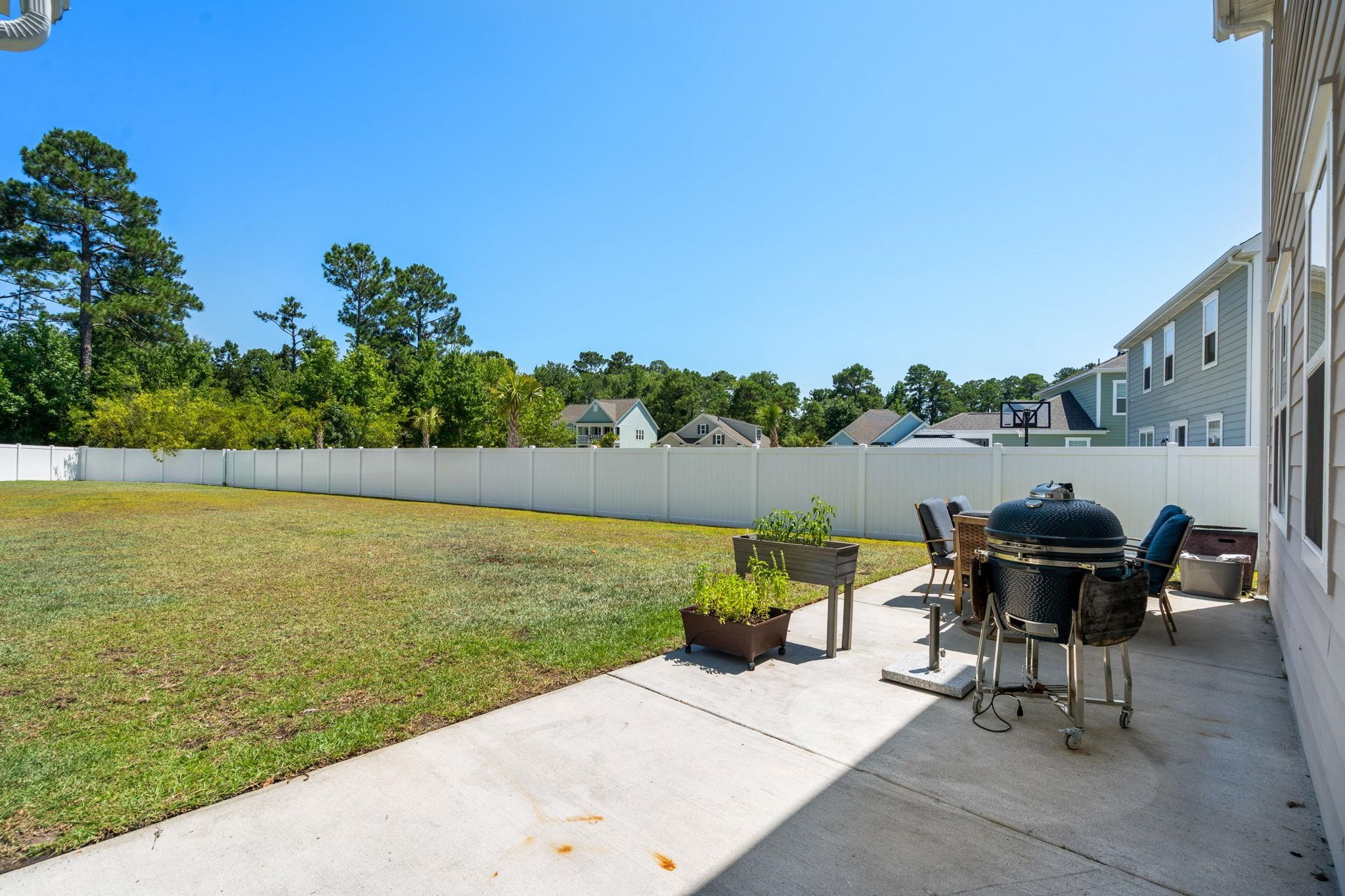 4008 Dewberry Ln. Property Photo 30