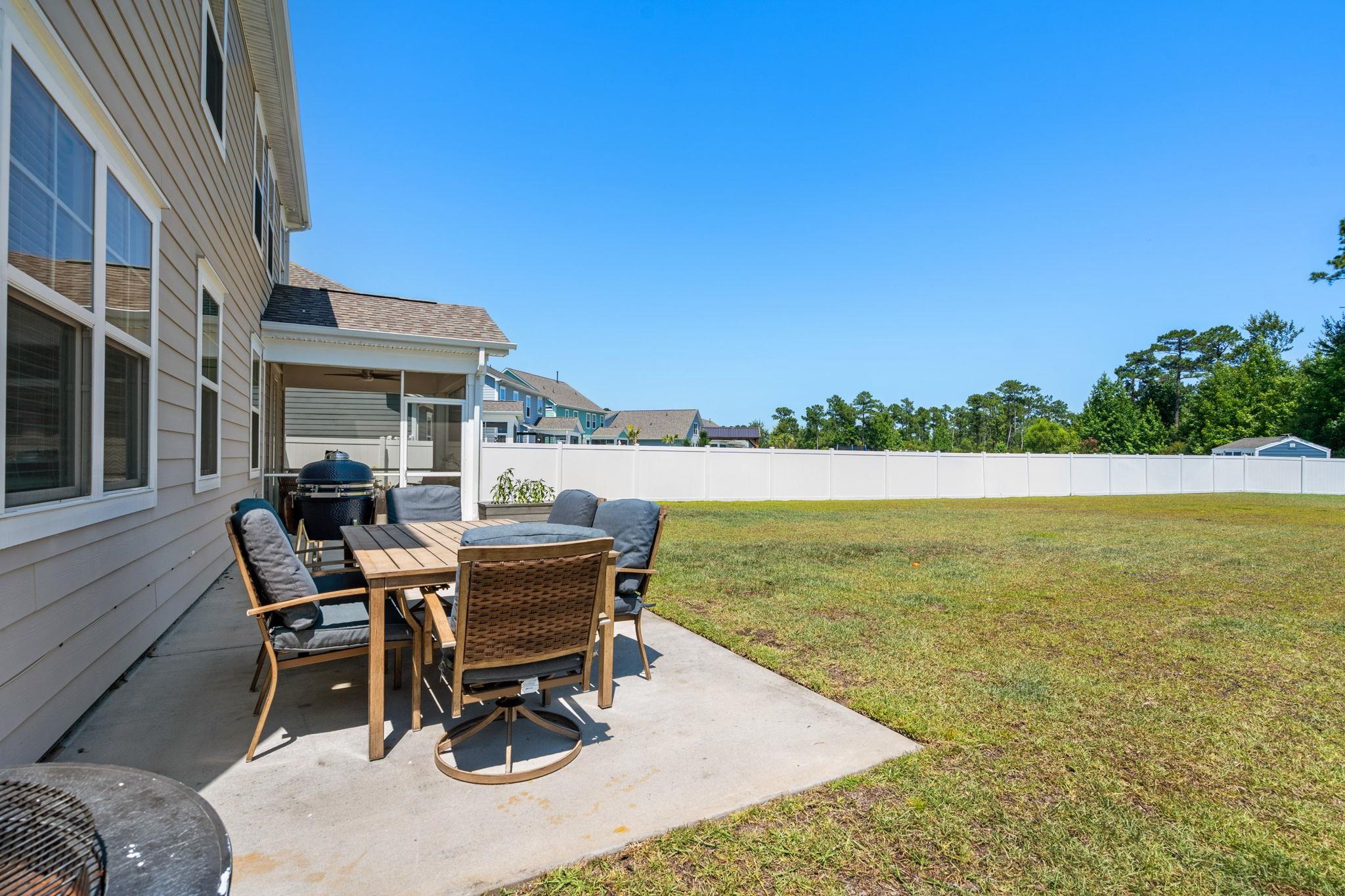 4008 Dewberry Ln. Property Photo 31