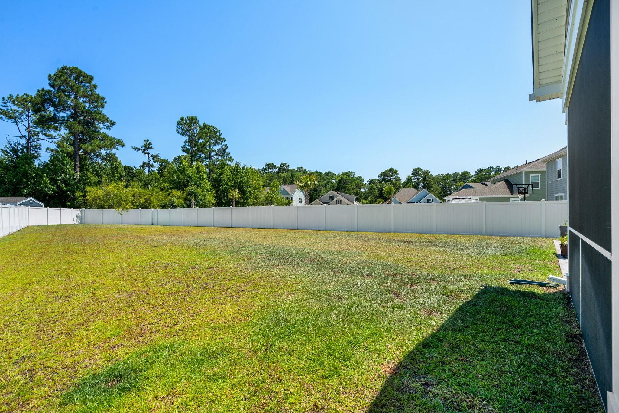 4008 Dewberry Ln. Property Photo 32