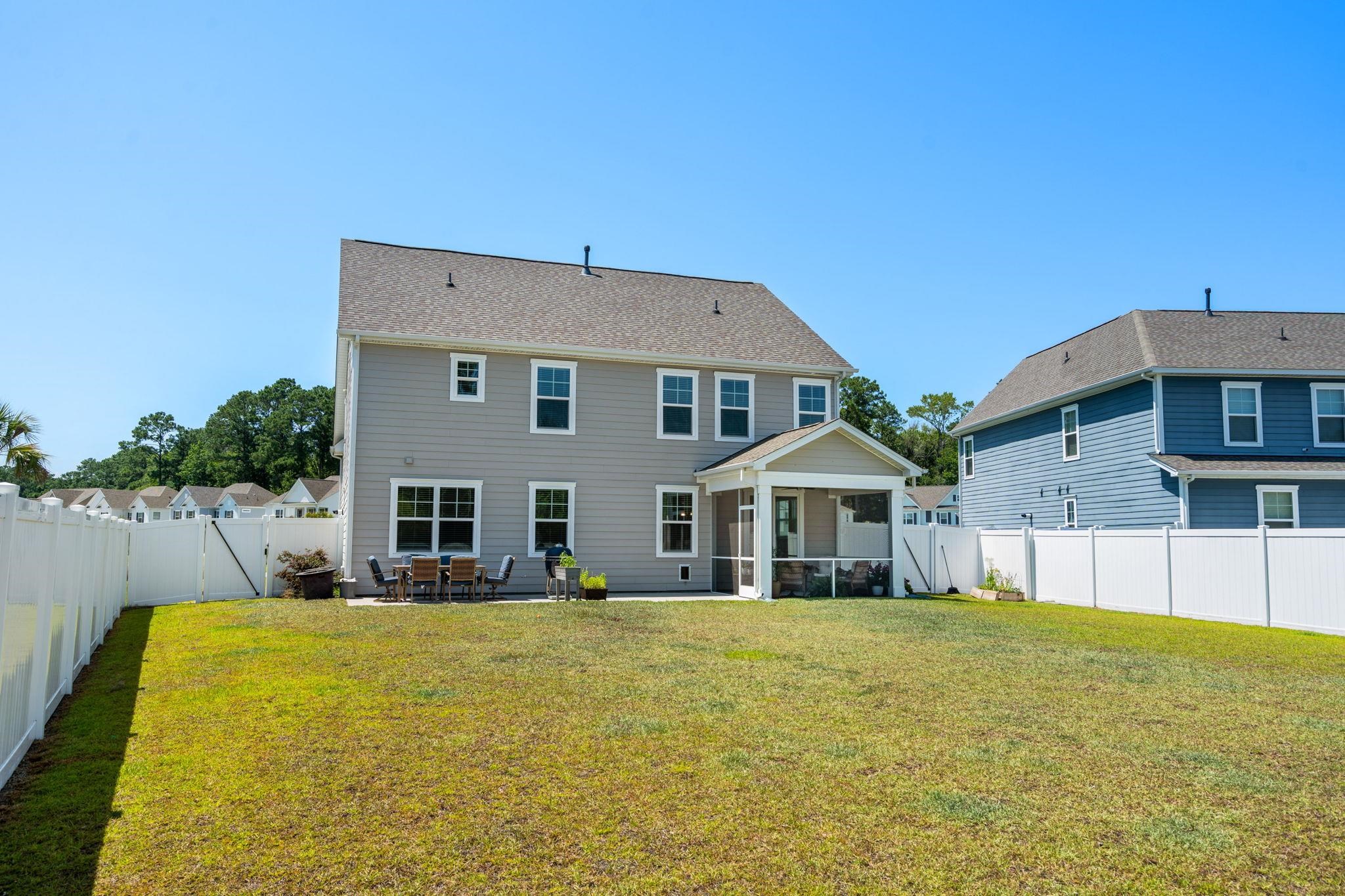 4008 Dewberry Ln. Property Photo 33