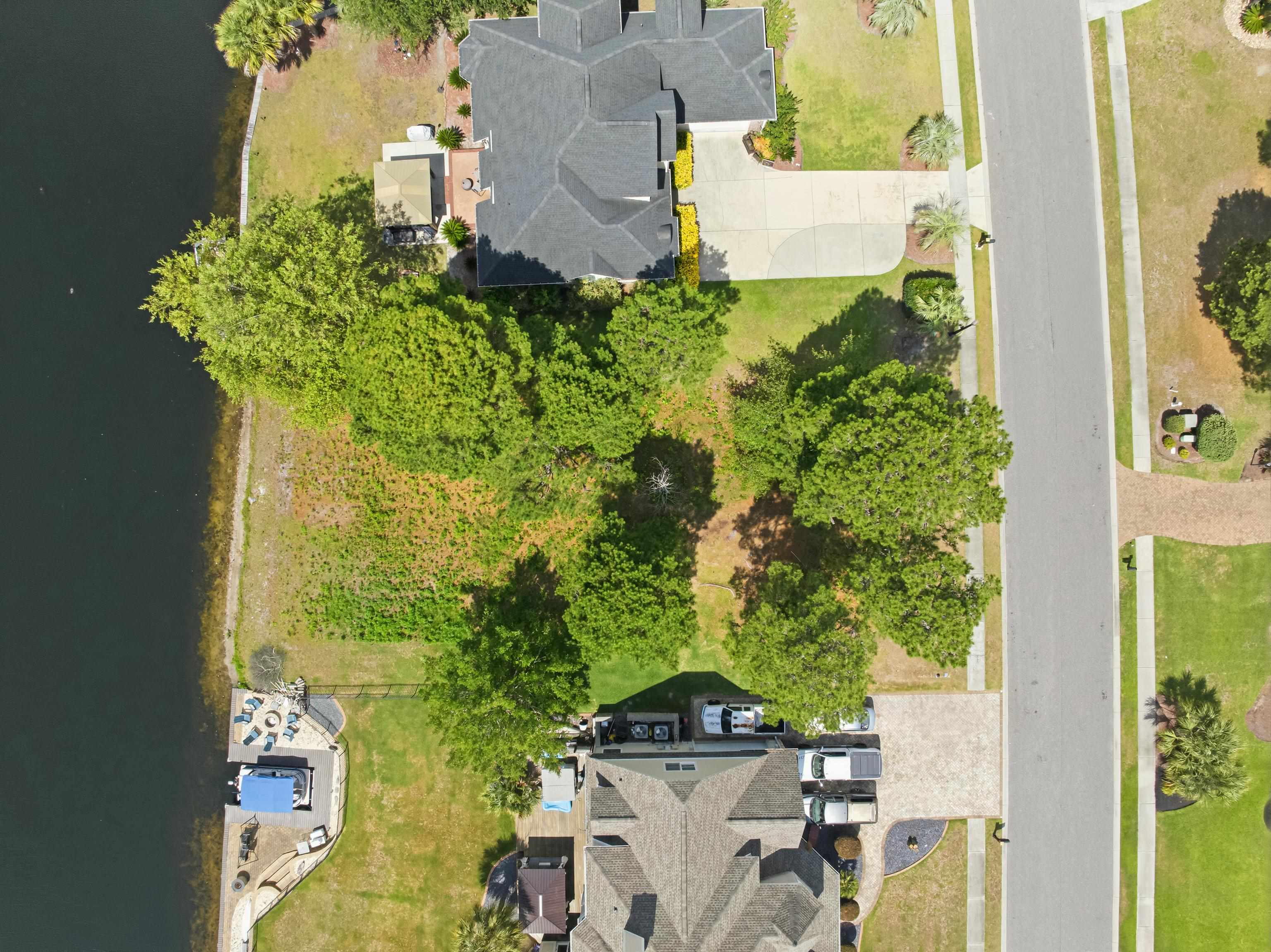 8404 Juxa Dr. Property Photo 4