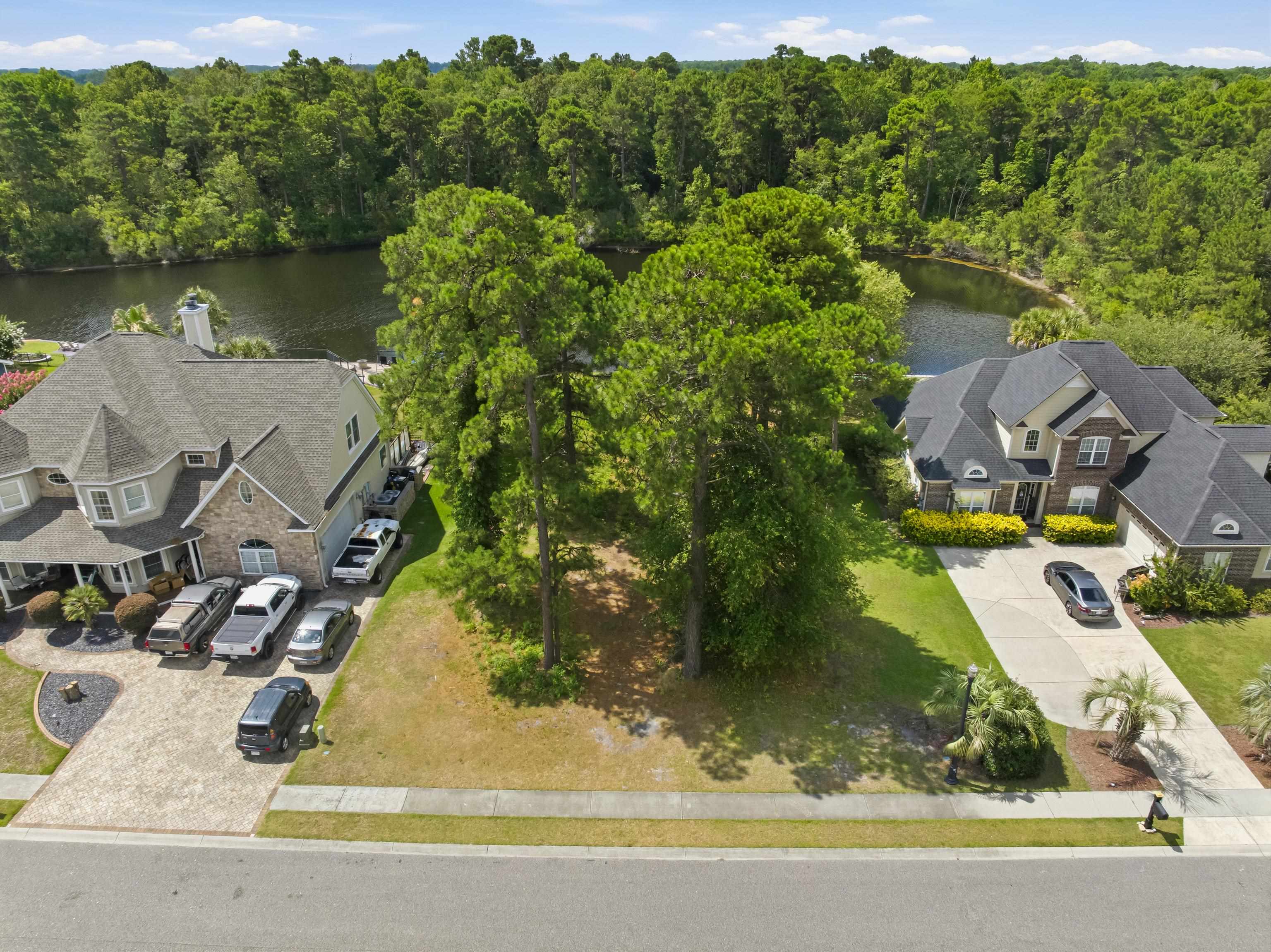 8404 Juxa Dr. Property Photo 5