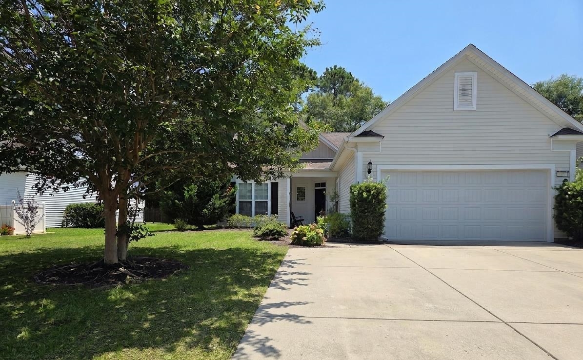 82 Cypress Creek Dr. Property Photo 1