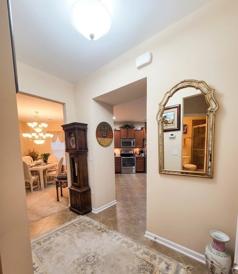 82 Cypress Creek Dr. Property Photo 2