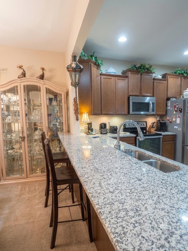 82 Cypress Creek Dr. Property Photo 5