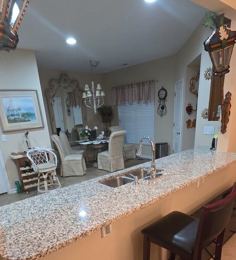 82 Cypress Creek Dr. Property Photo 6