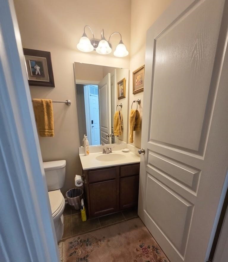 82 Cypress Creek Dr. Property Photo 13