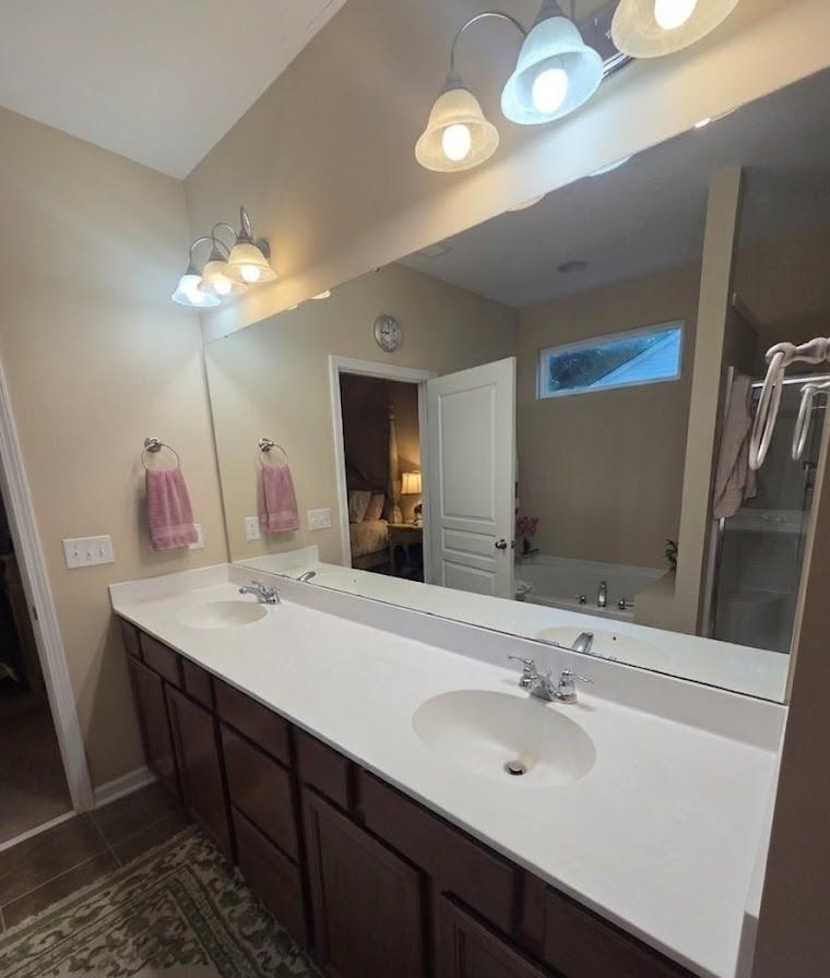 82 Cypress Creek Dr. Property Photo 16