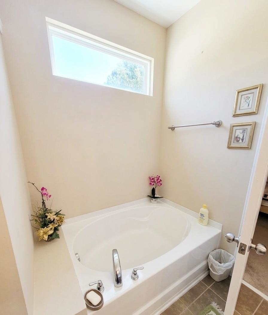 82 Cypress Creek Dr. Property Photo 17