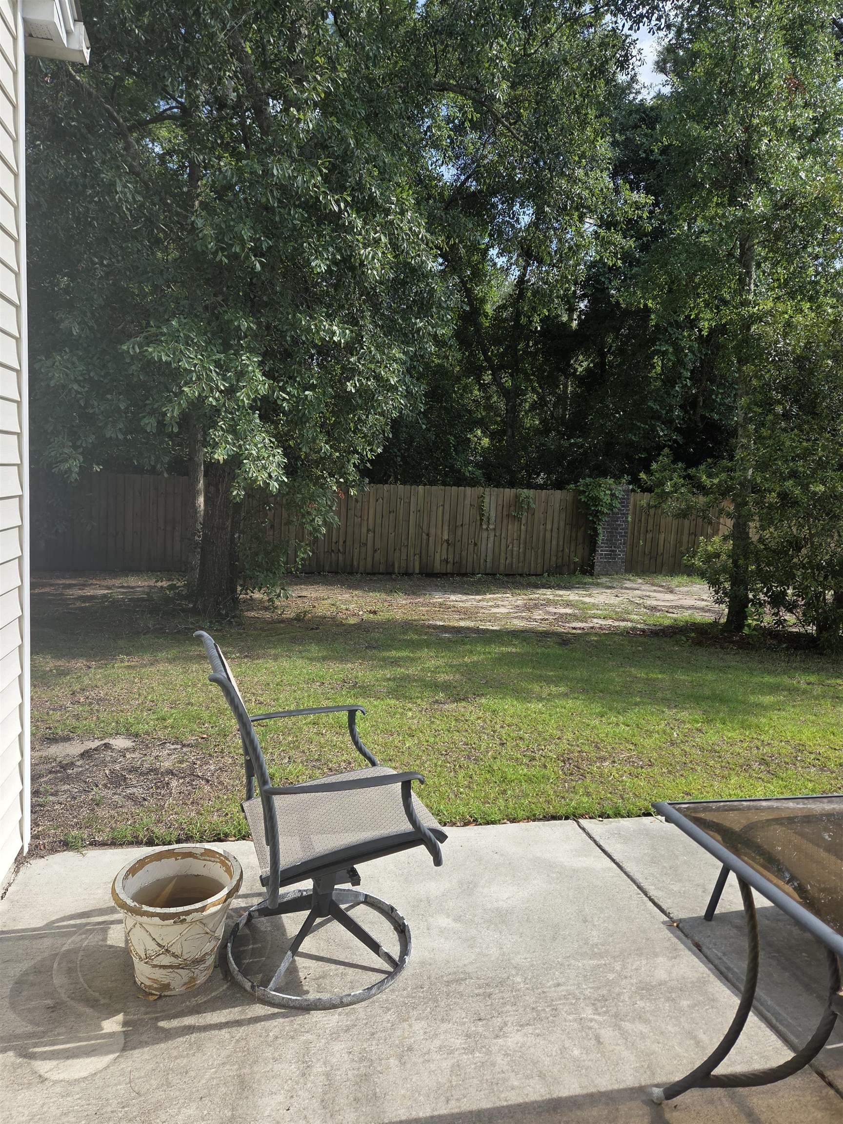 82 Cypress Creek Dr. Property Photo 19