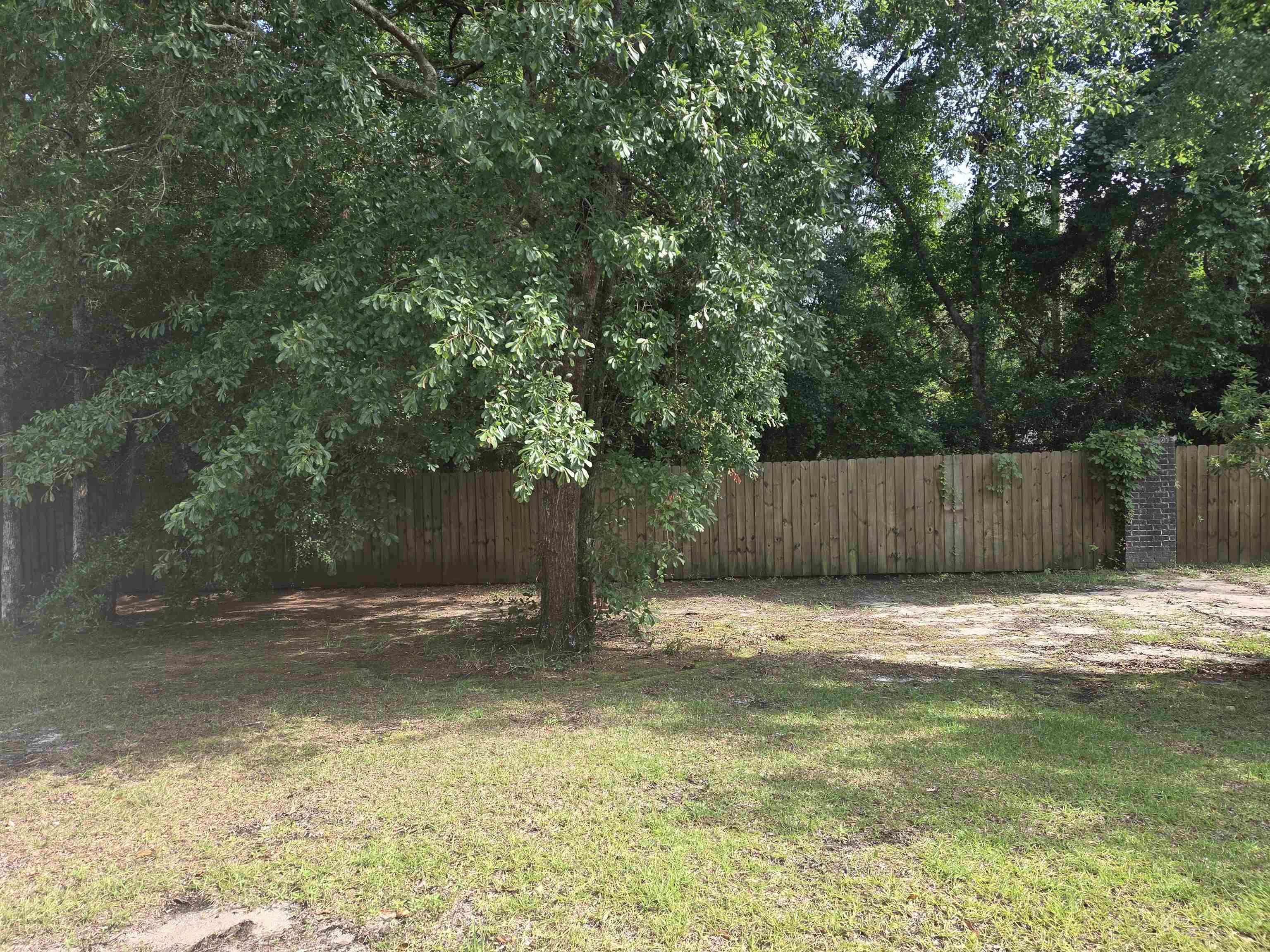 82 Cypress Creek Dr. Property Photo 20