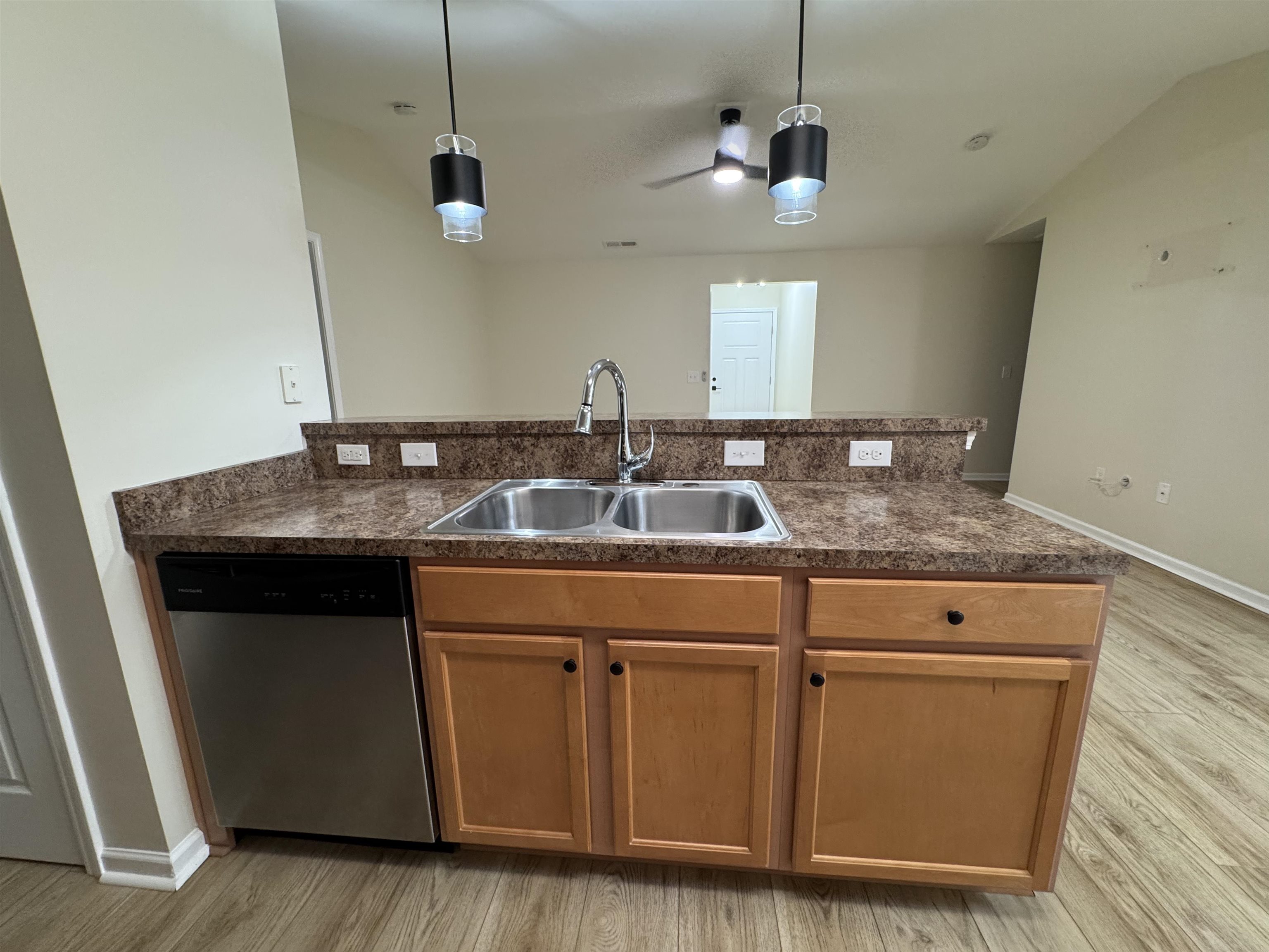 1300 Leatherman Rd. Property Photo 4