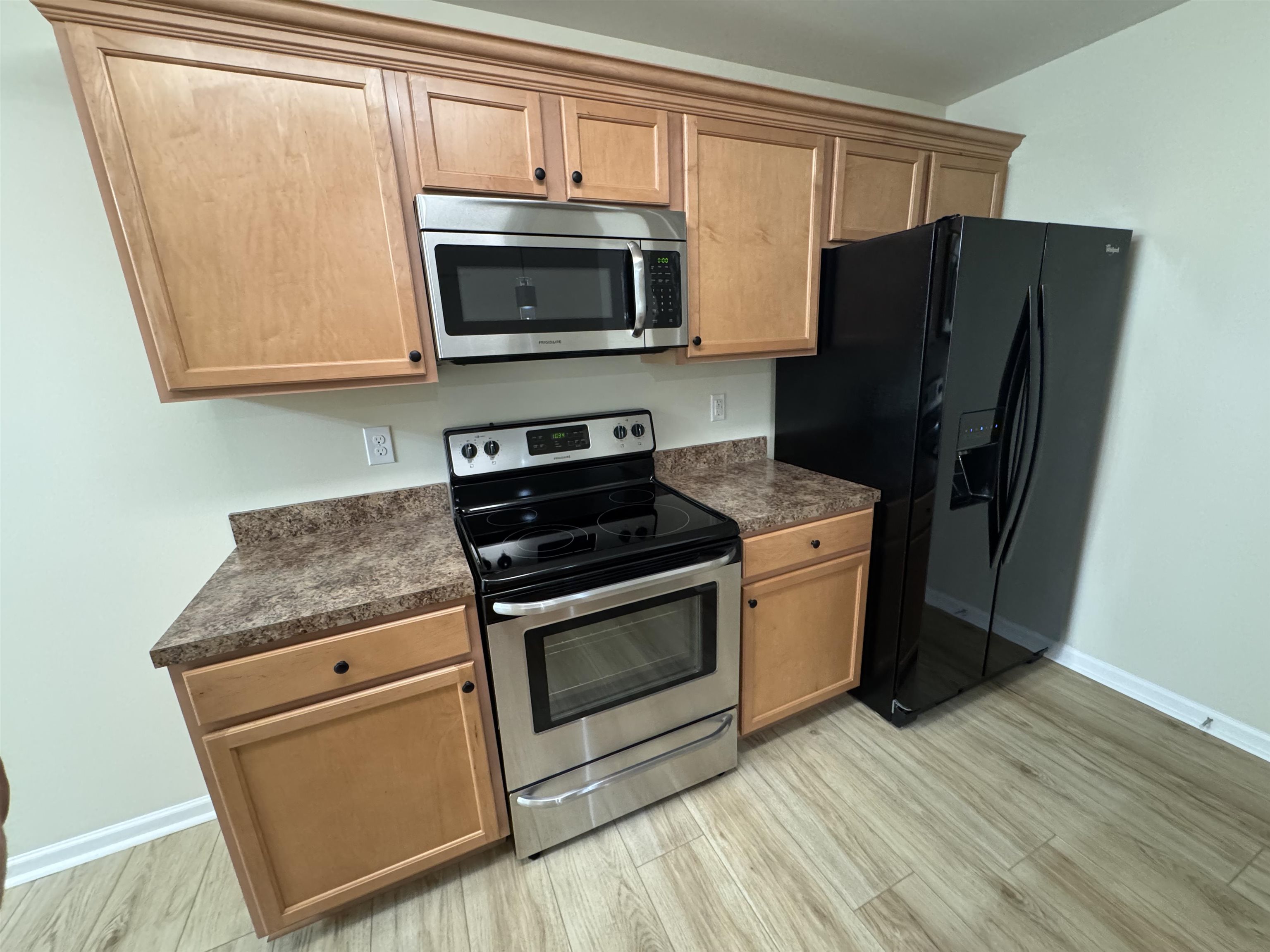 1300 Leatherman Rd. Property Photo 5
