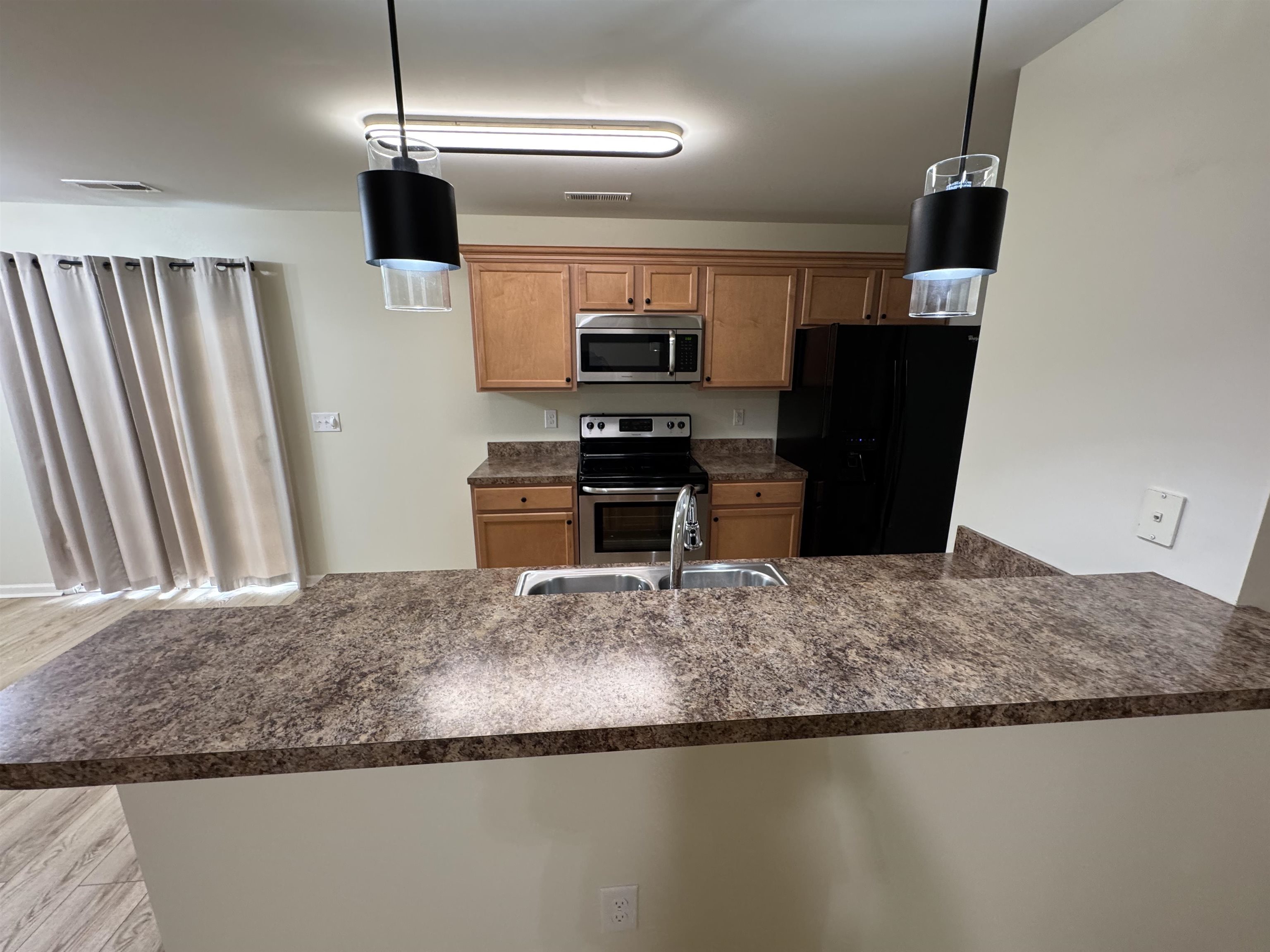 1300 Leatherman Rd. Property Photo 6