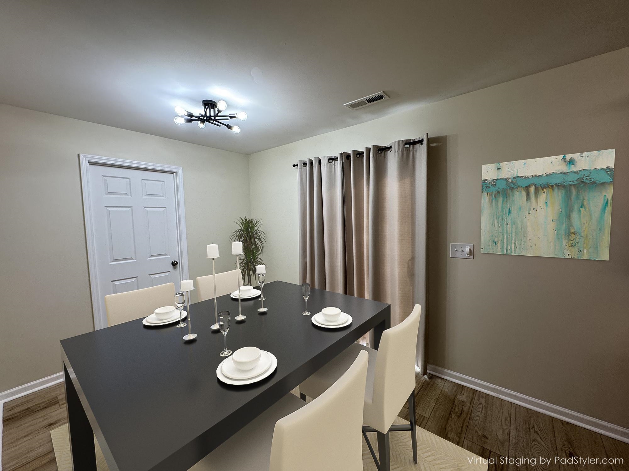 1300 Leatherman Rd. Property Photo 9