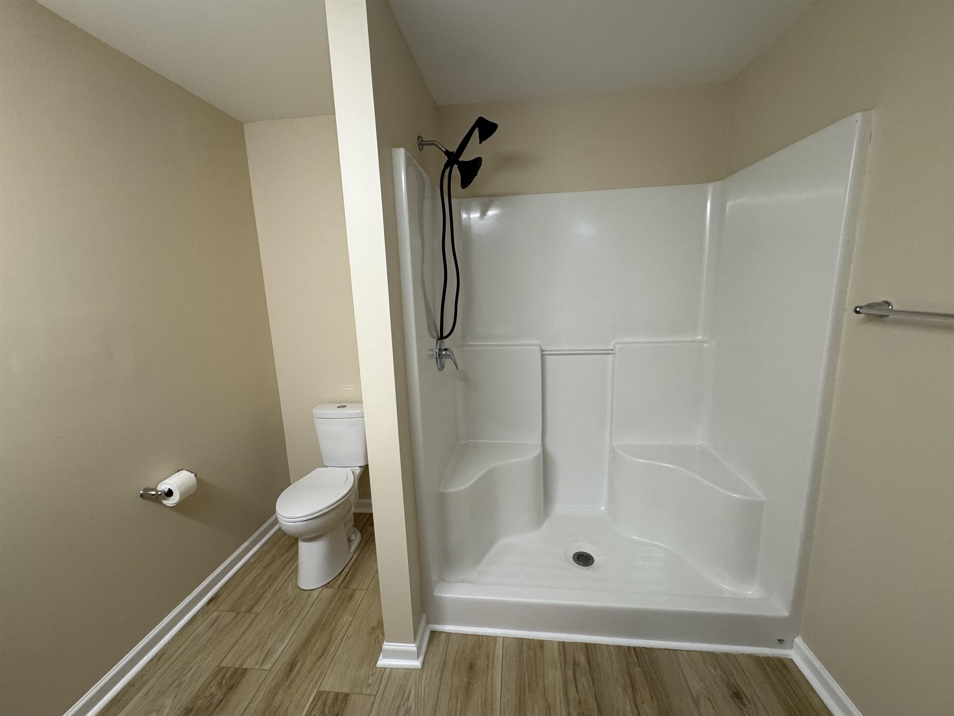 1300 Leatherman Rd. Property Photo 12