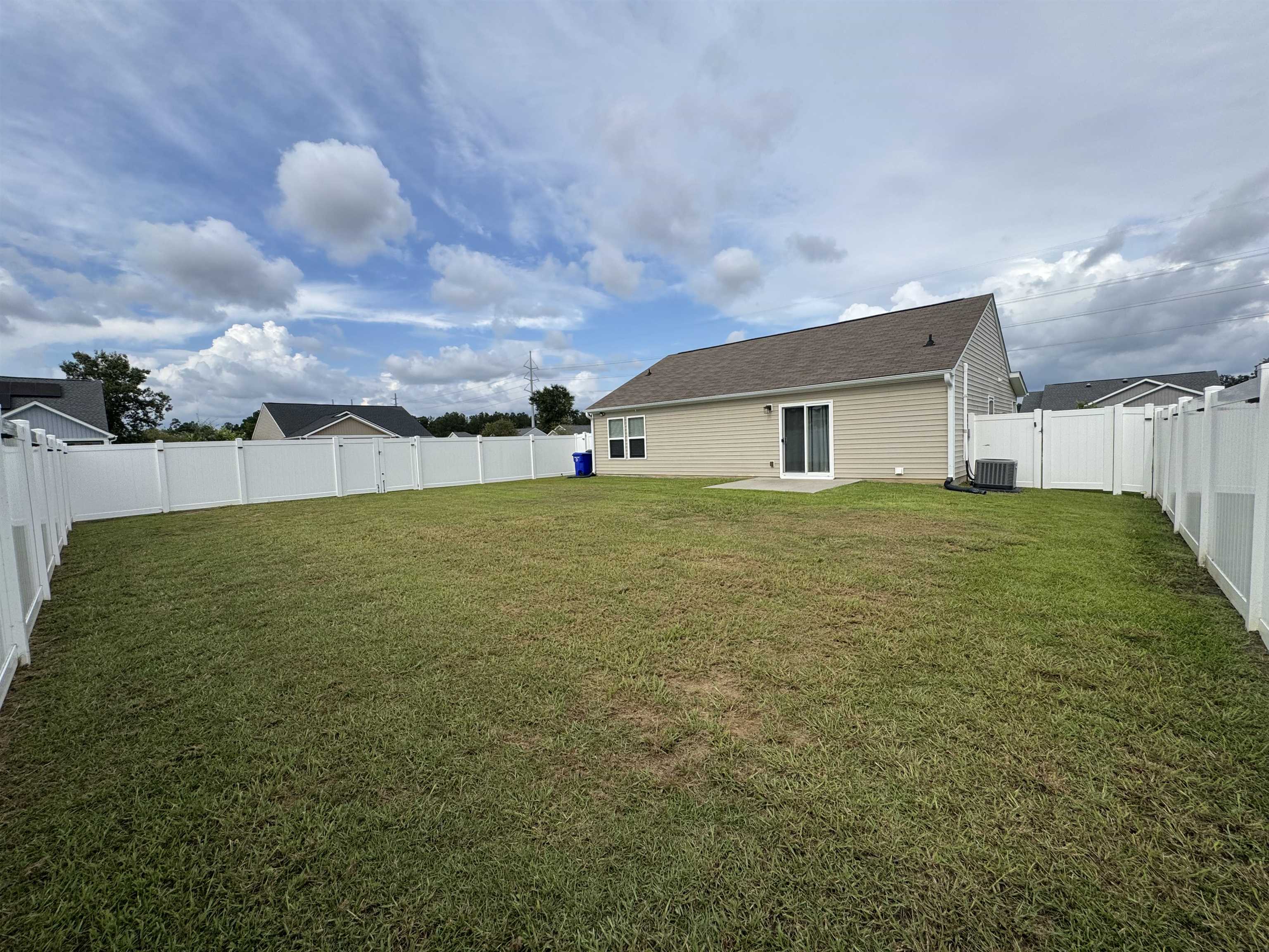 1300 Leatherman Rd. Property Photo 13