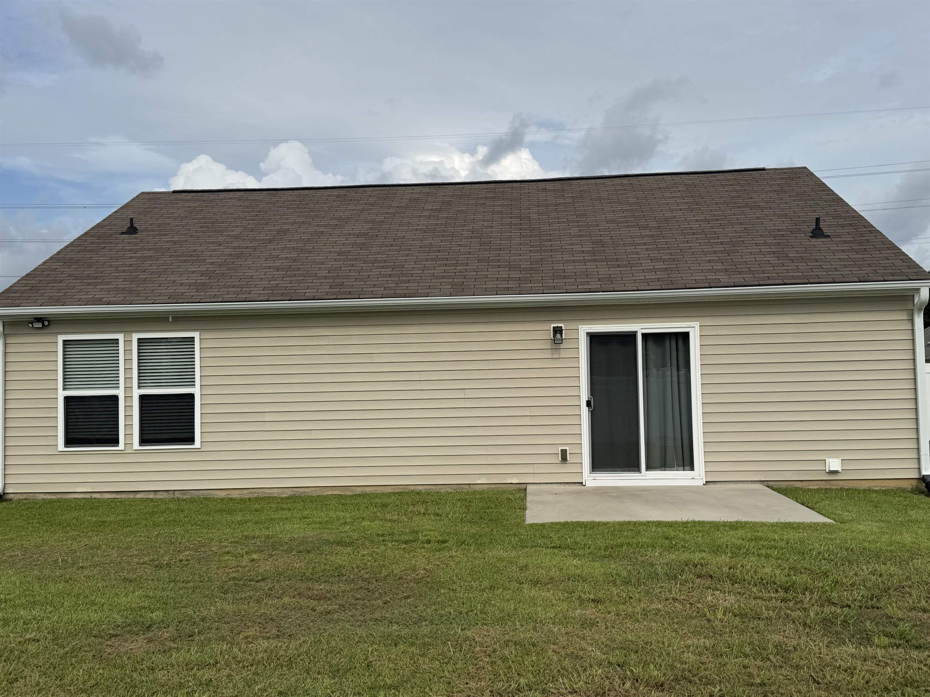 1300 Leatherman Rd. Property Photo 14