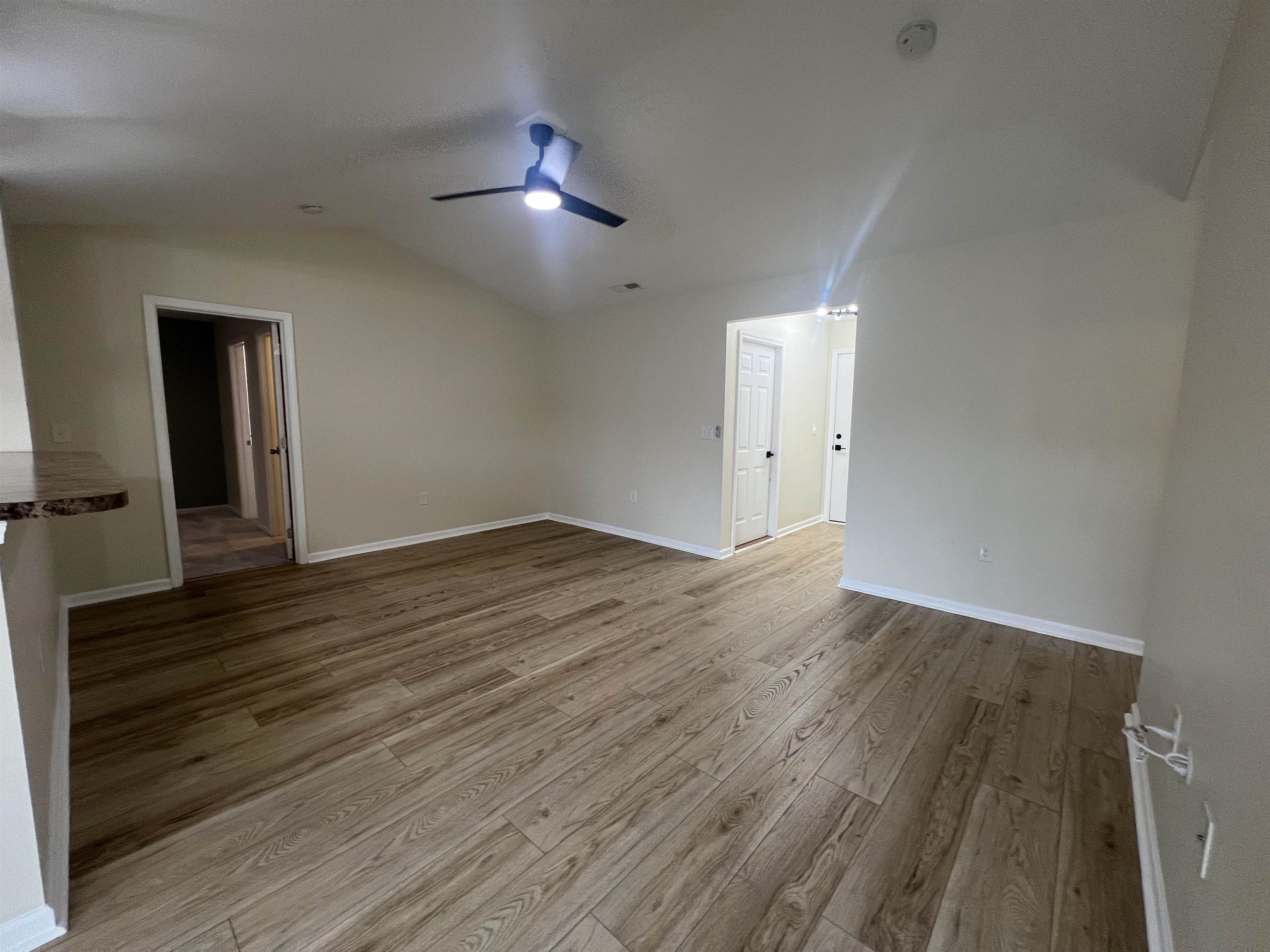 1300 Leatherman Rd. Property Photo 15