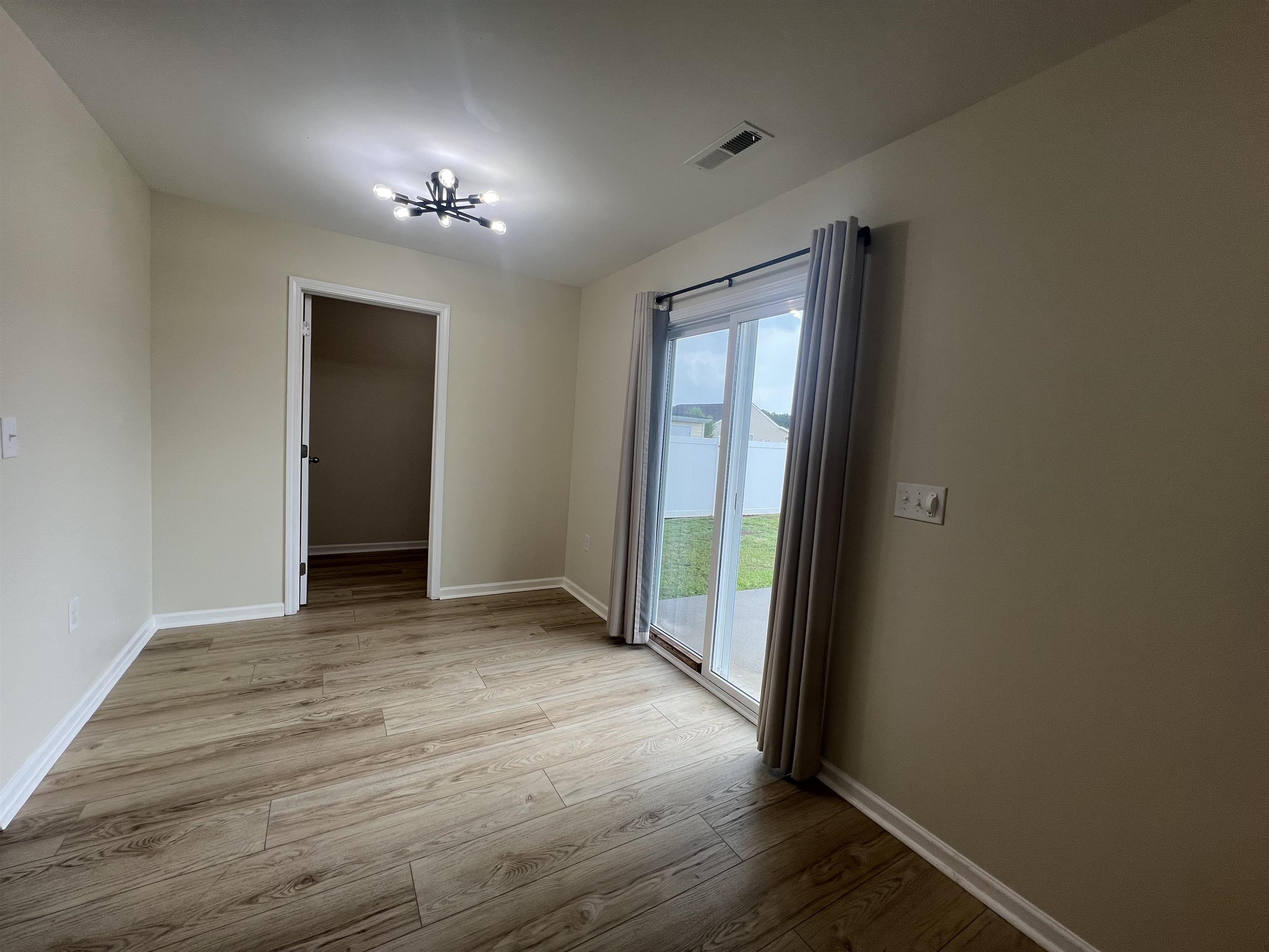 1300 Leatherman Rd. Property Photo 16
