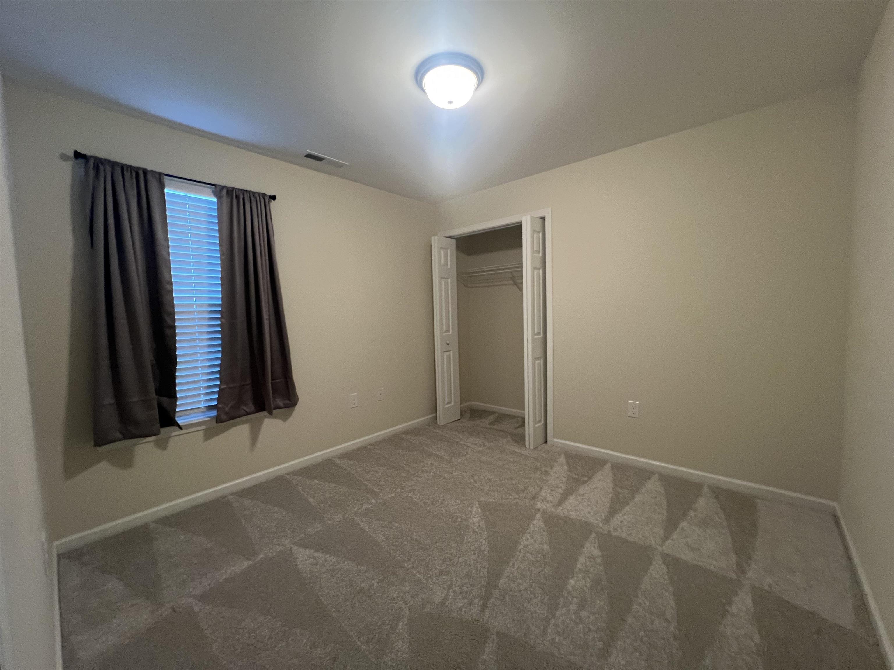 1300 Leatherman Rd. Property Photo 17