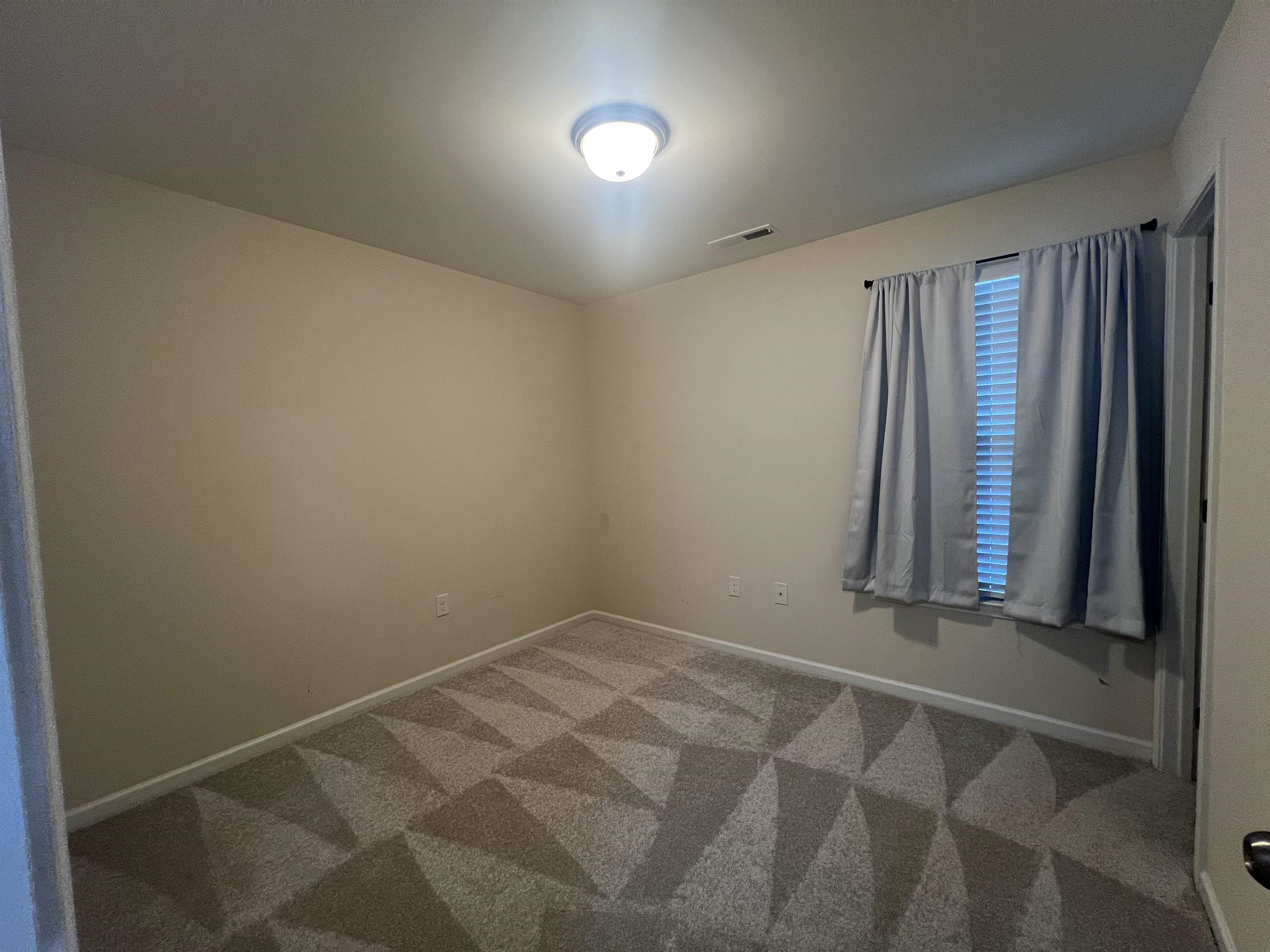 1300 Leatherman Rd. Property Photo 18