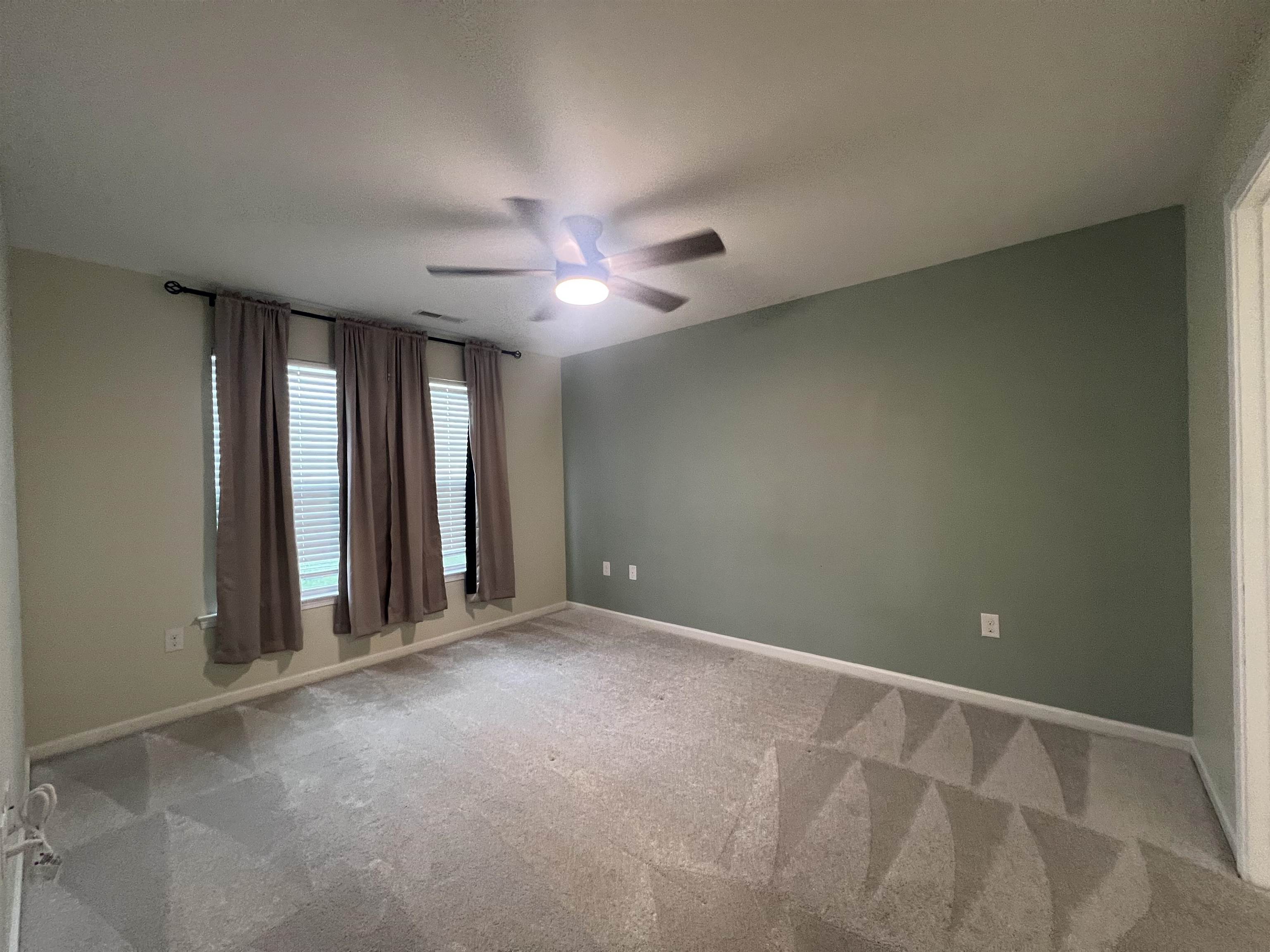 1300 Leatherman Rd. Property Photo 19