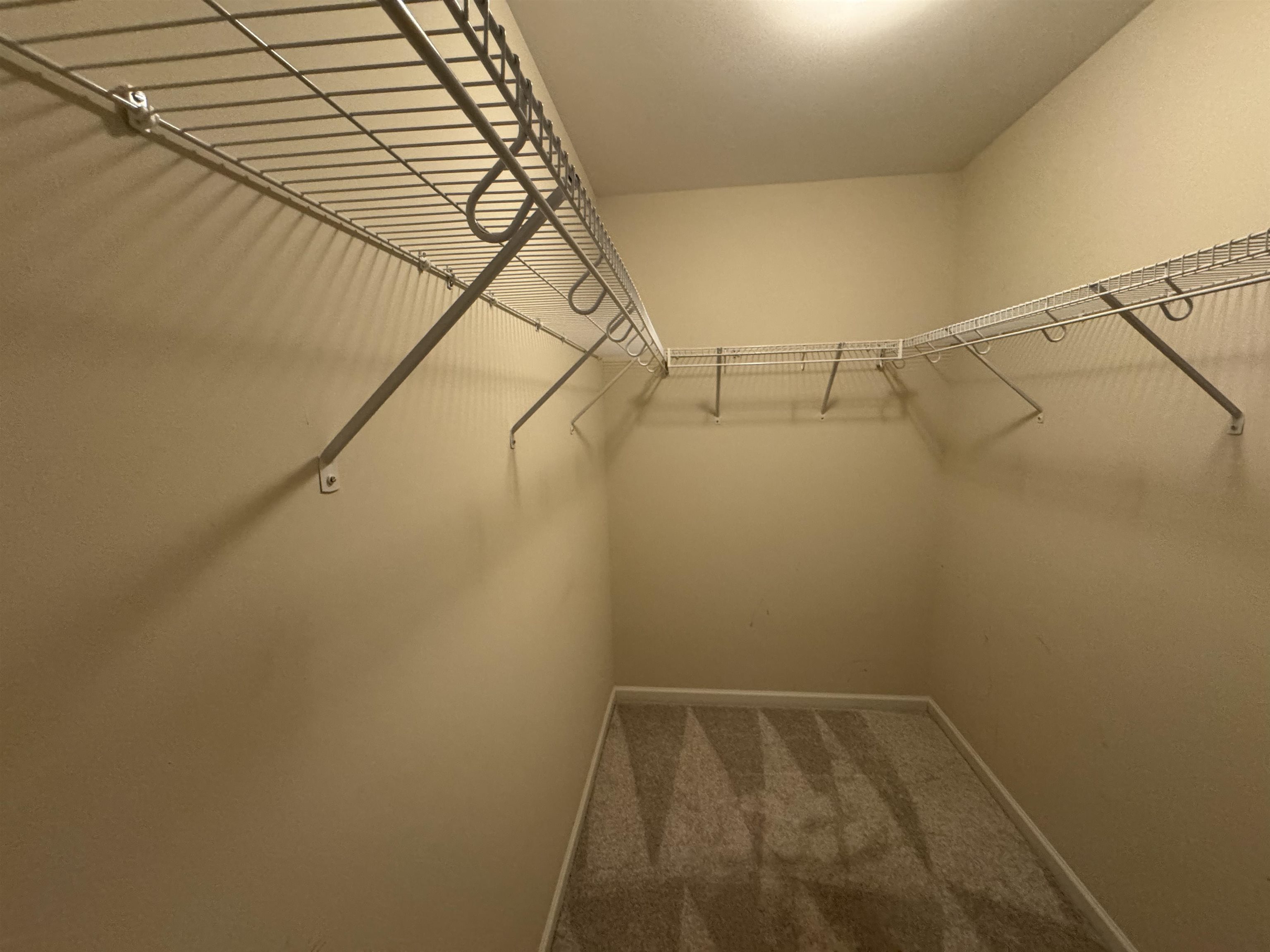 1300 Leatherman Rd. Property Photo 20