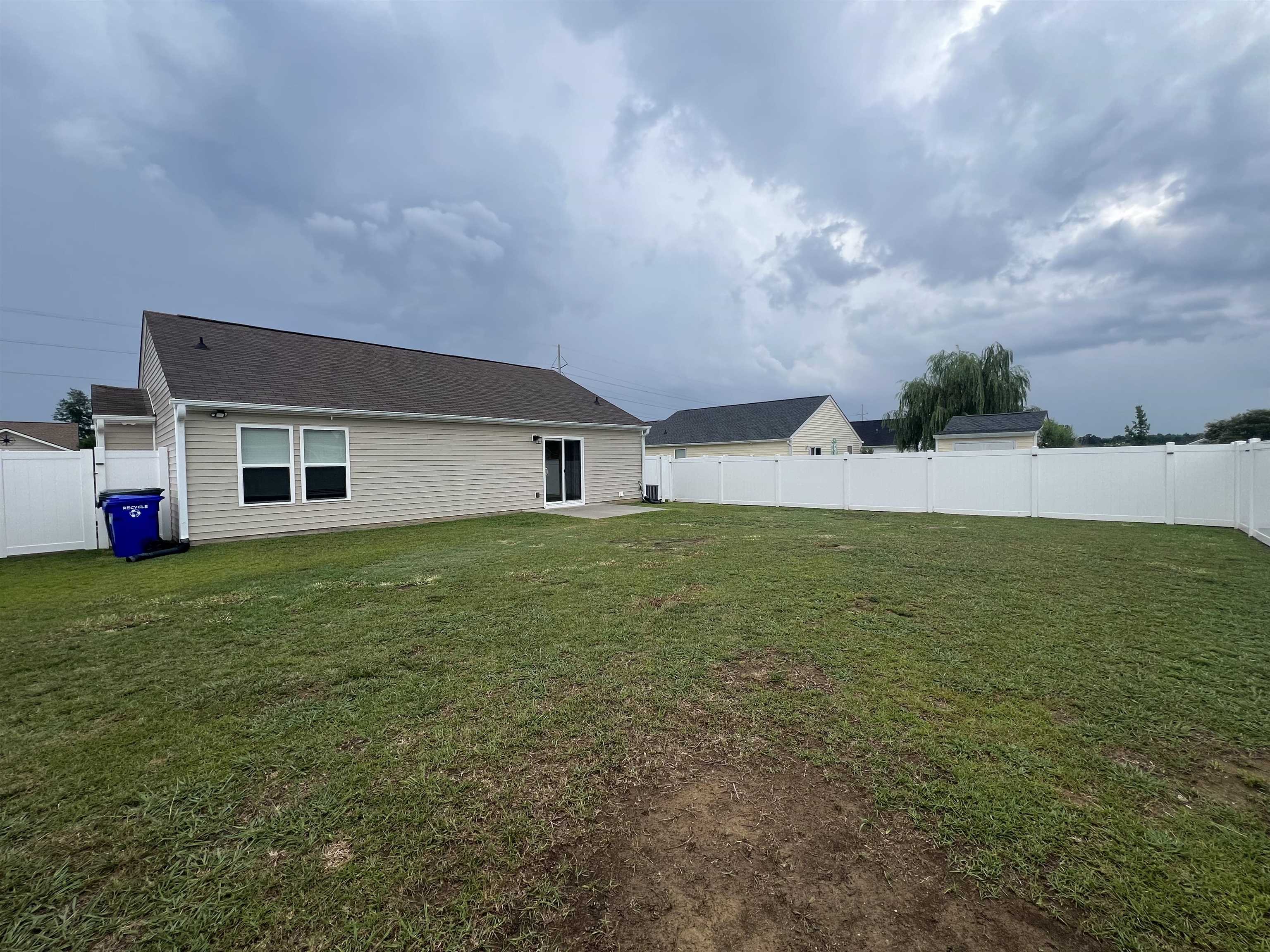 1300 Leatherman Rd. Property Photo 21